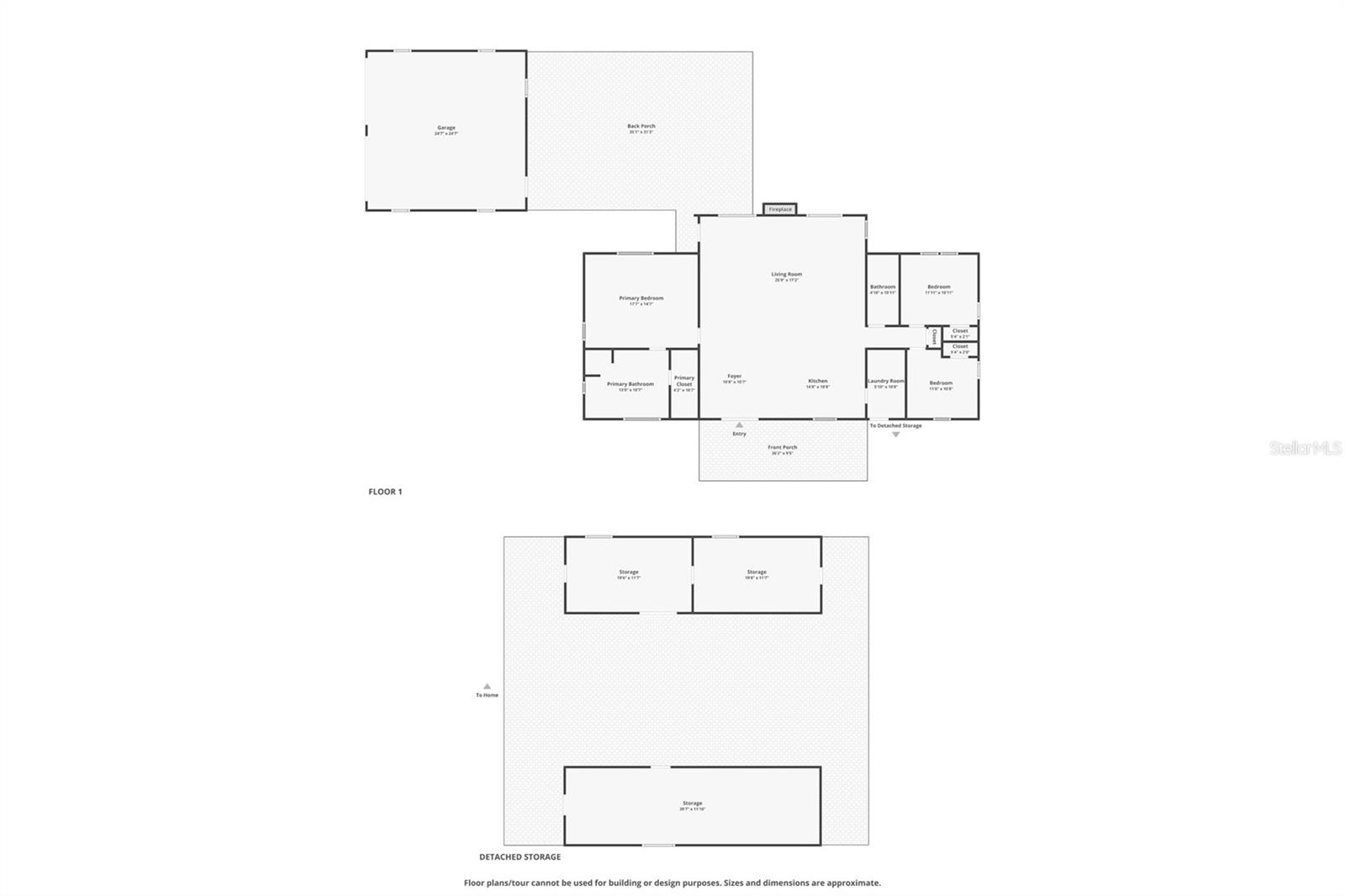 6750 SUTTON OAKS LN — photo 82