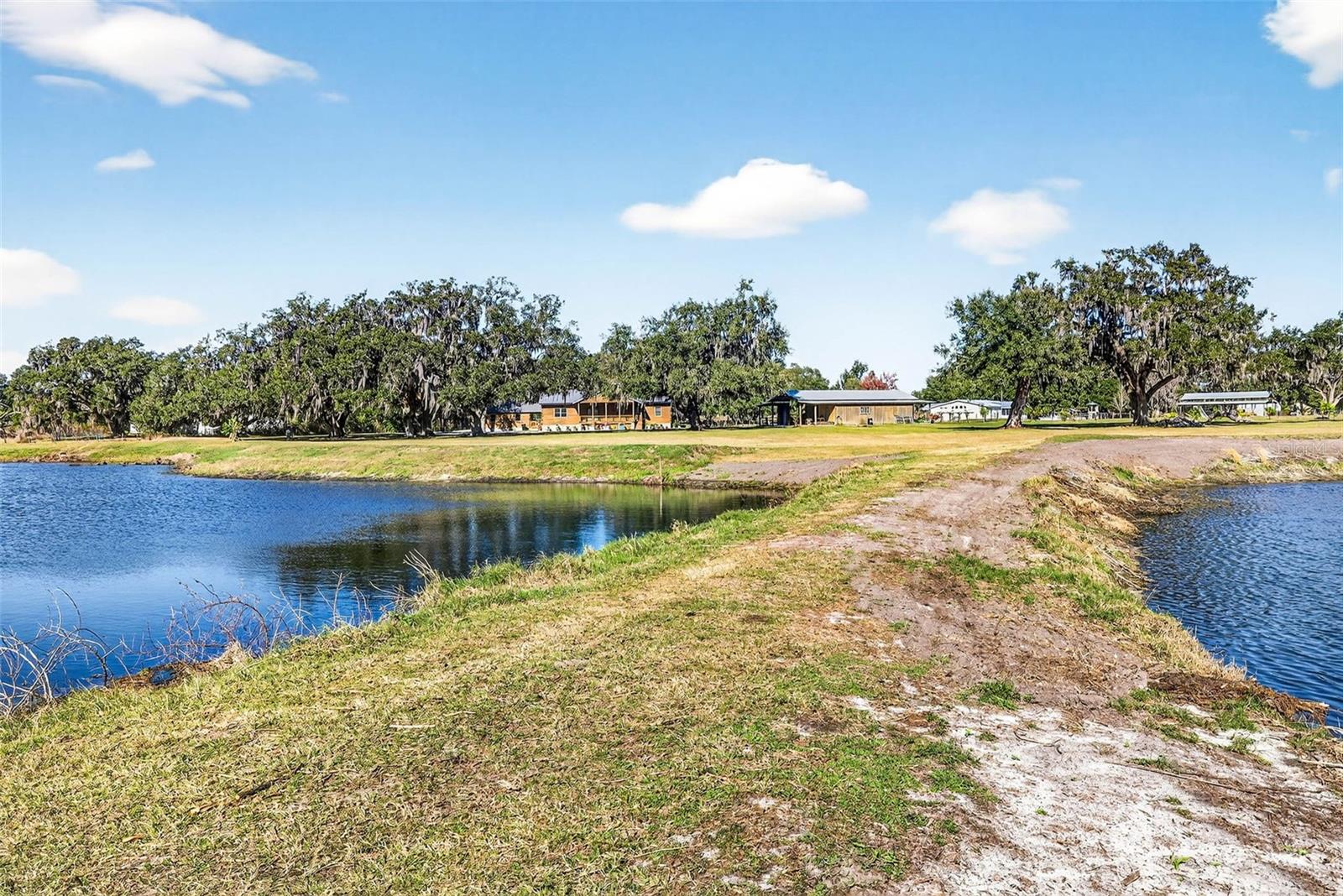 6750 SUTTON OAKS LN — photo 69