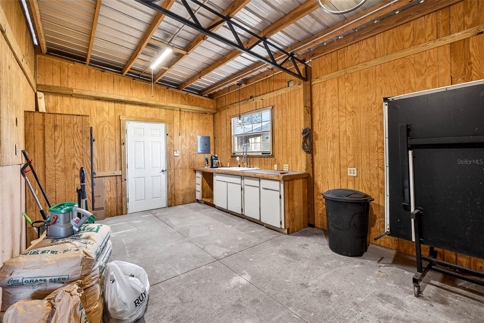 6750 SUTTON OAKS LN — photo 57