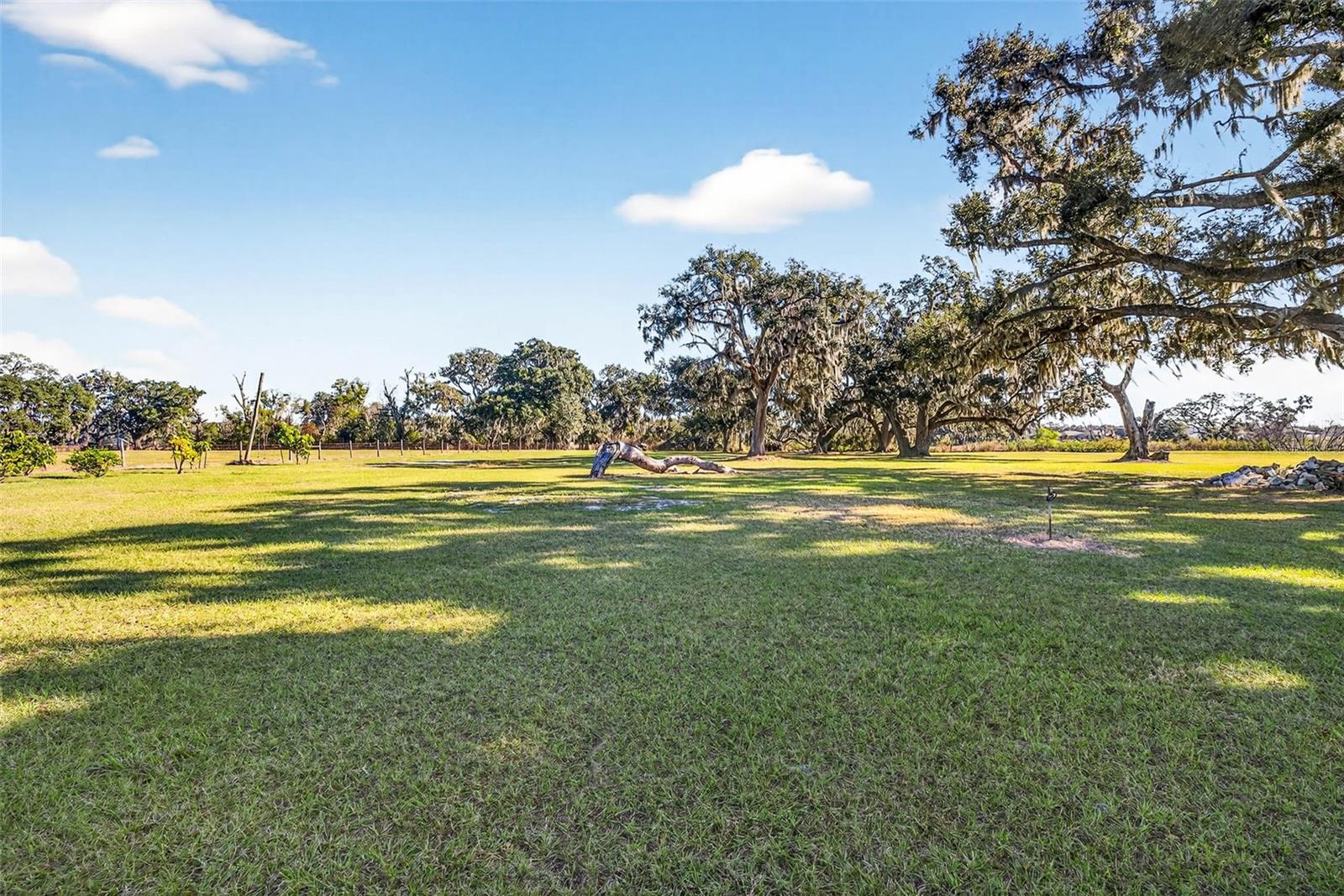 6750 SUTTON OAKS LN — photo 62