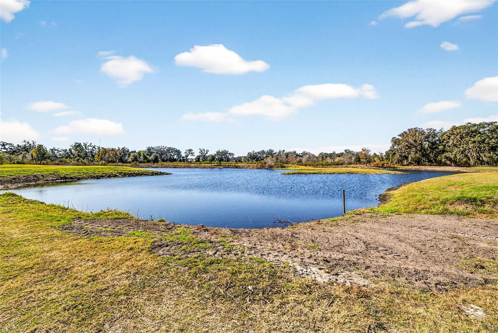 6750 SUTTON OAKS LN — photo 67