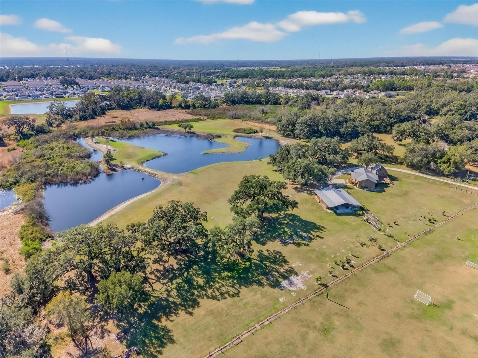6750 SUTTON OAKS LN — photo 77