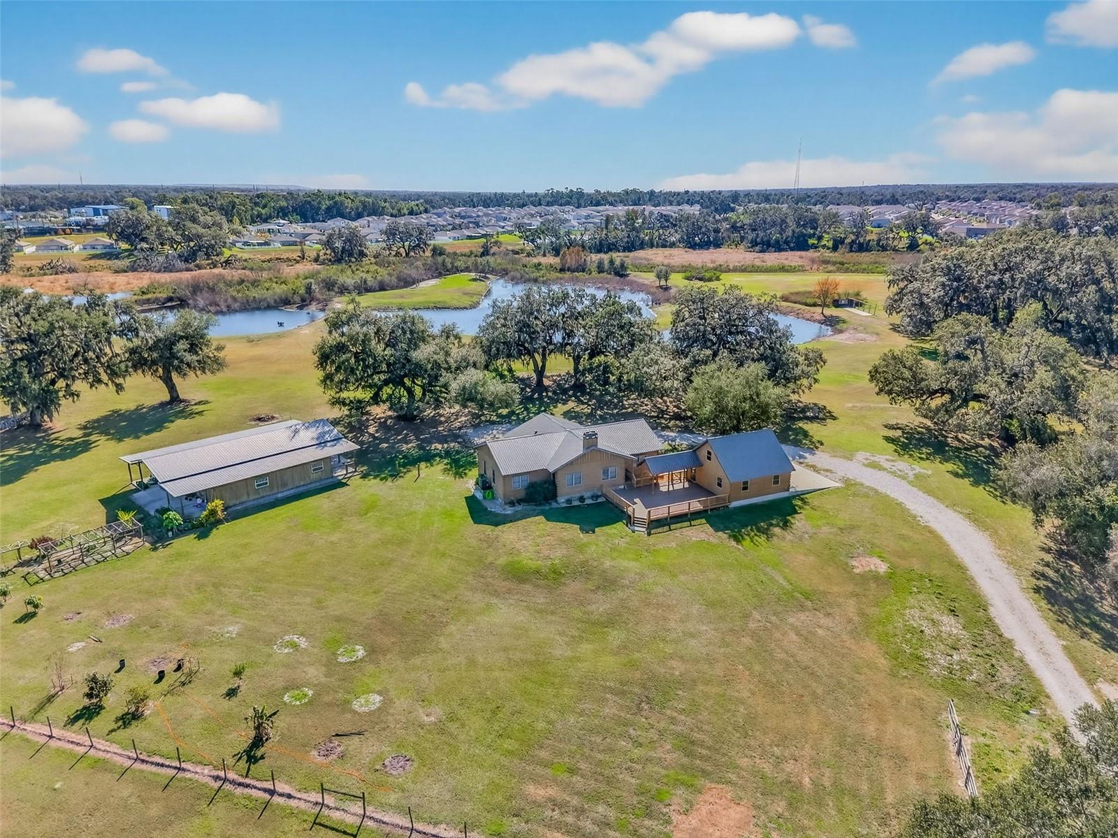 6750 SUTTON OAKS LN — photo 79