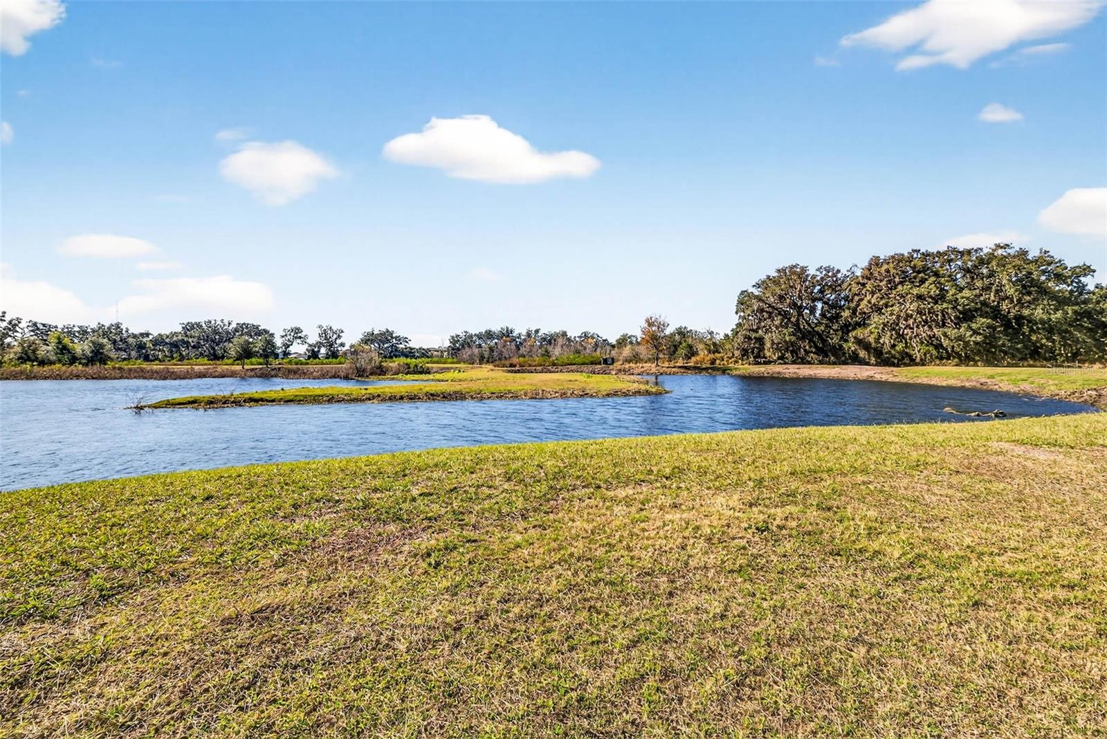6750 SUTTON OAKS LN — photo 65
