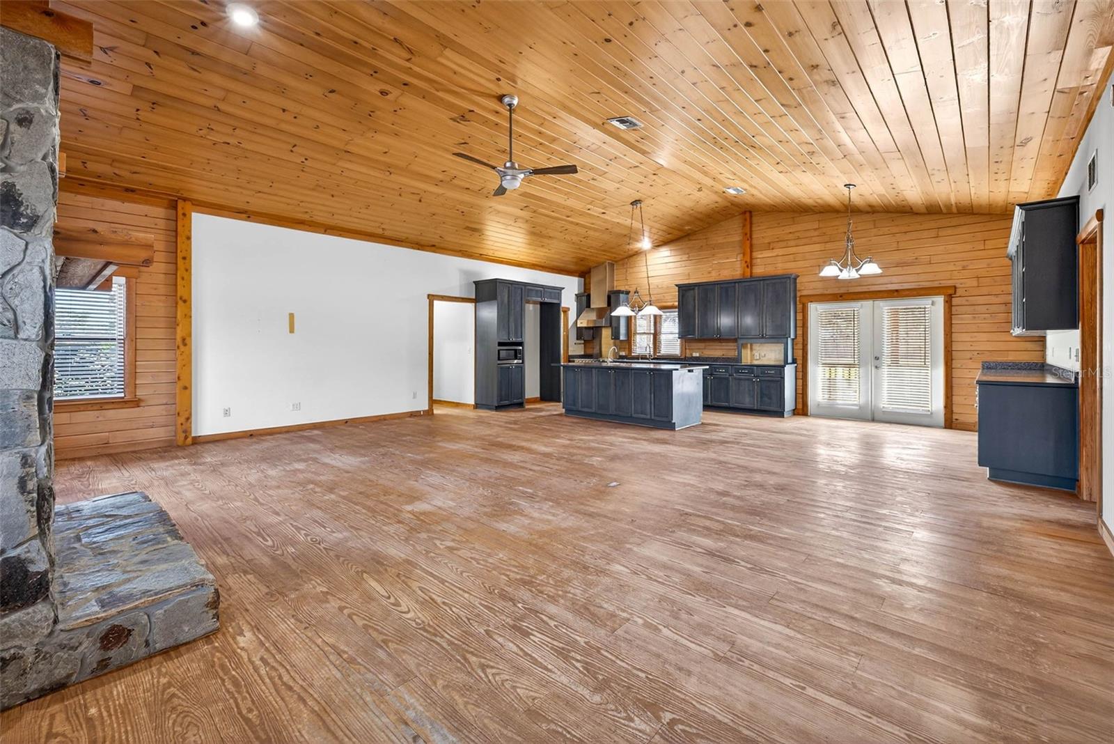 6750 SUTTON OAKS LN — photo 23