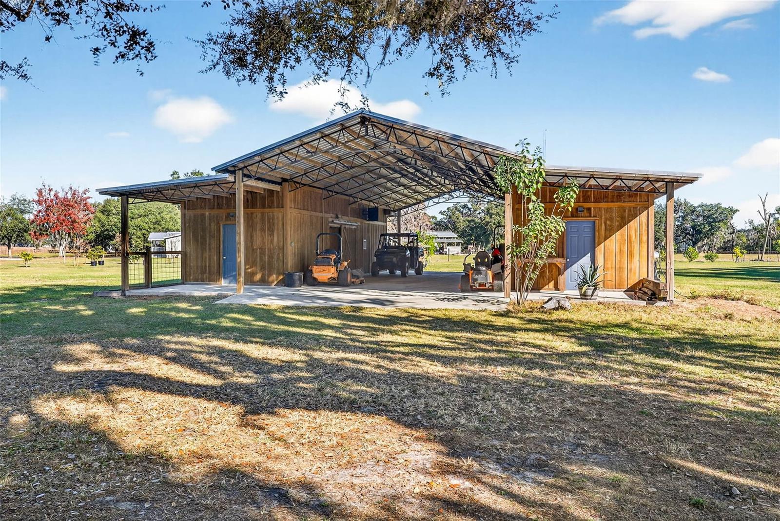 6750 SUTTON OAKS LN — photo 53