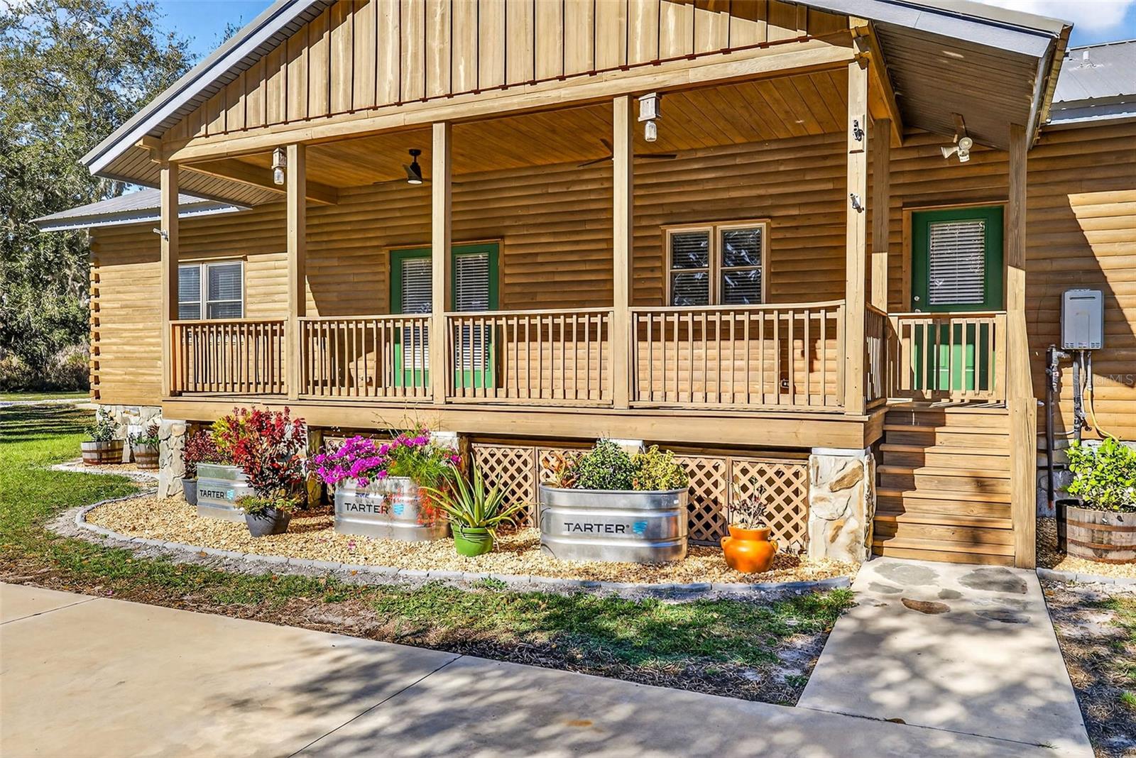 6750 SUTTON OAKS LN — photo 6