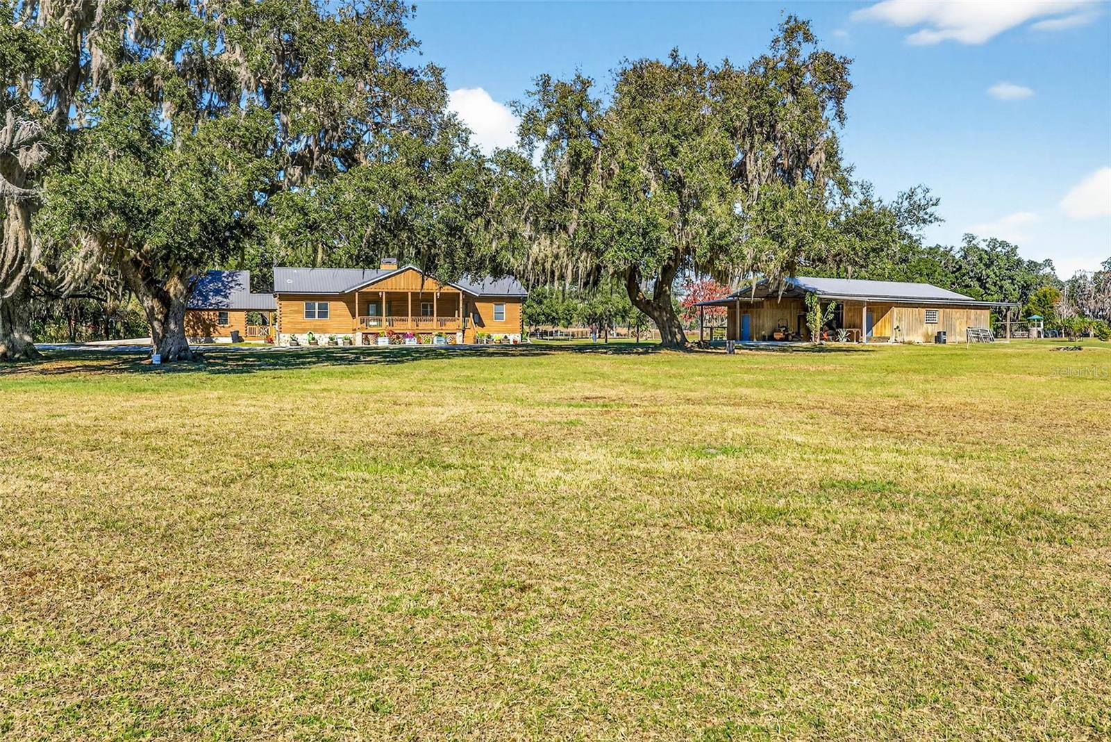 6750 SUTTON OAKS LN — photo 66