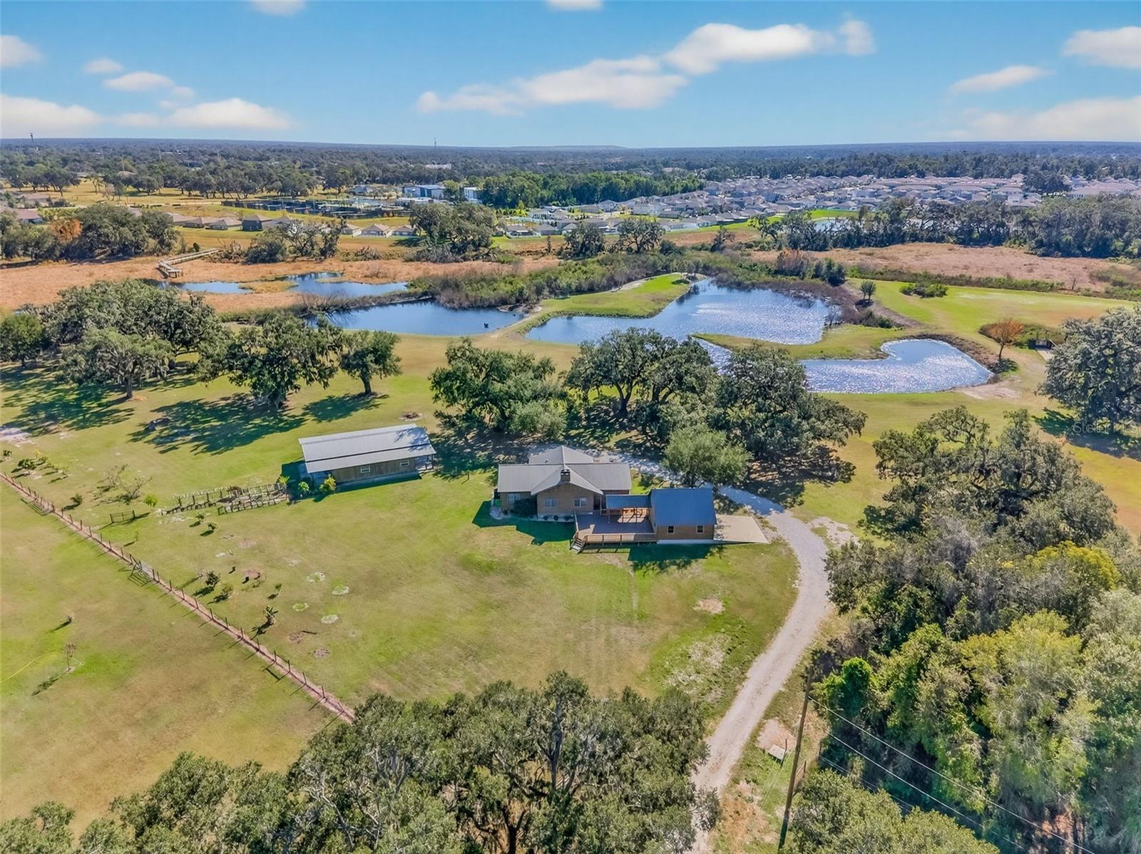6750 SUTTON OAKS LN — photo 78
