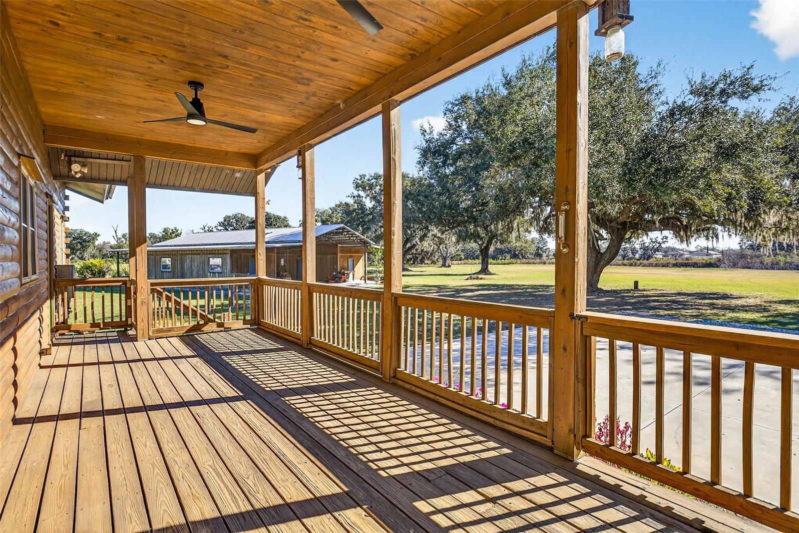 6750 SUTTON OAKS LN — photo 8