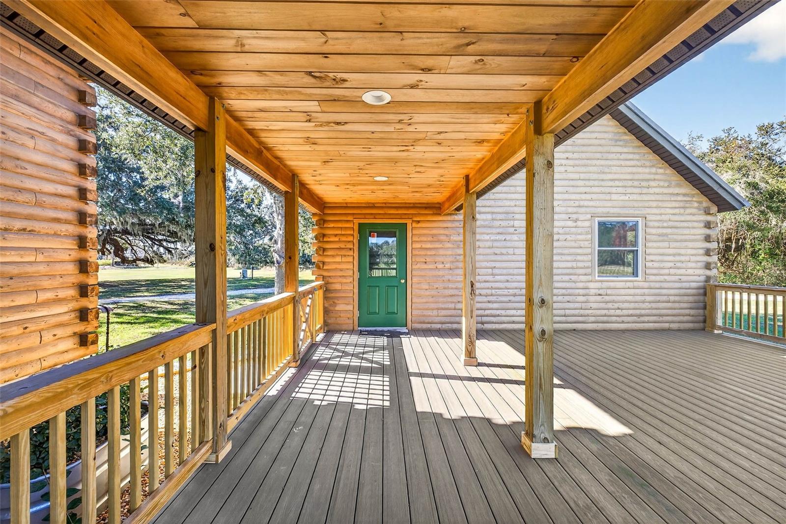 6750 SUTTON OAKS LN — photo 43