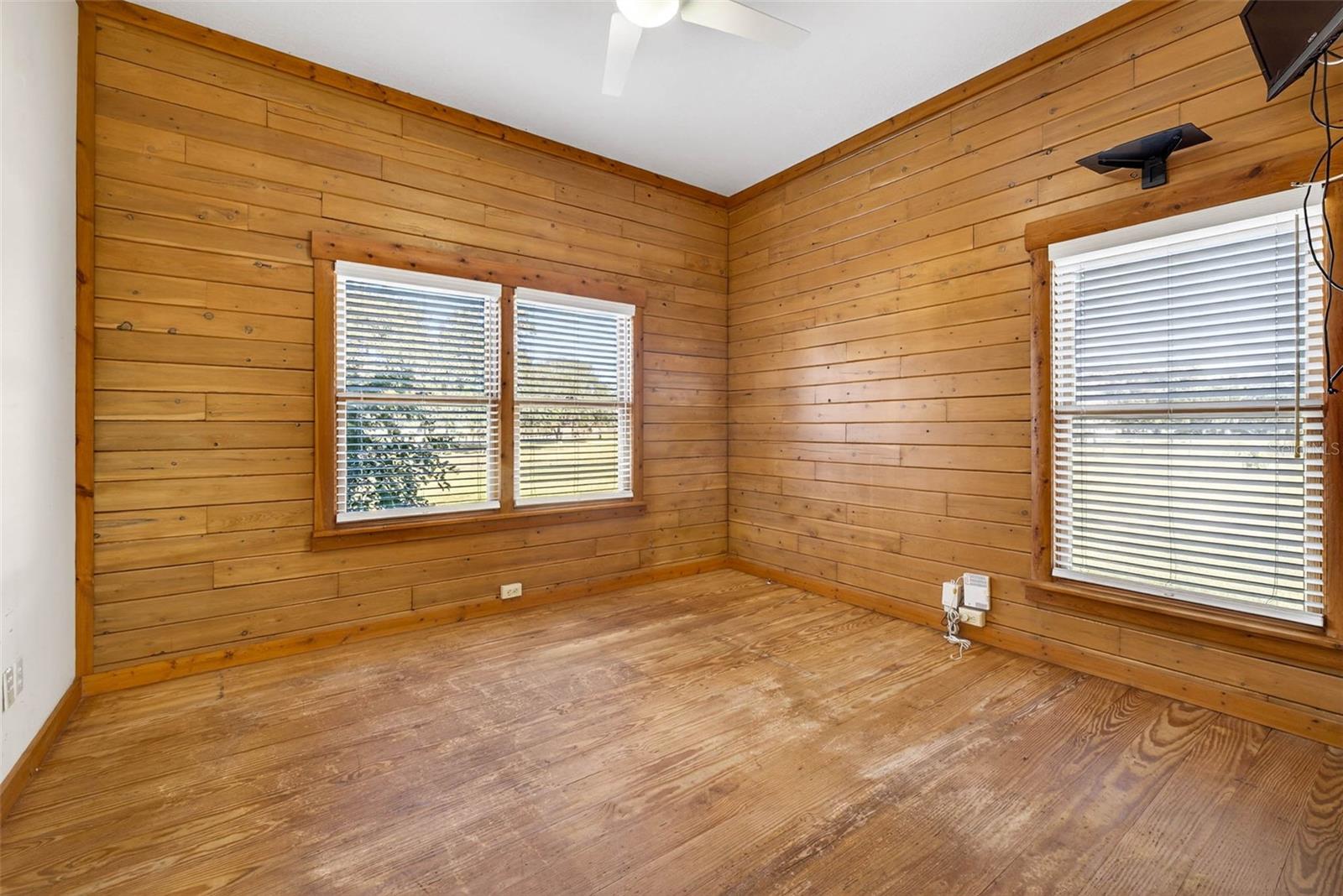 6750 SUTTON OAKS LN — photo 25