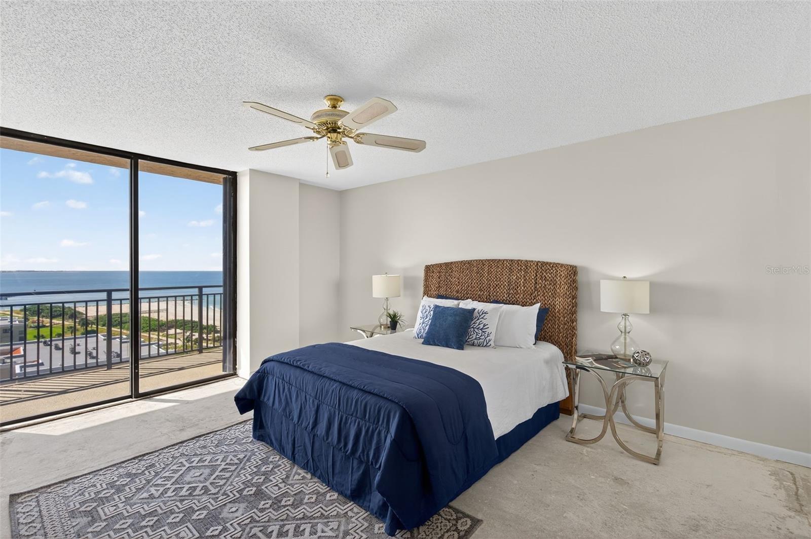 7600 BAYSHORE DR #902 — photo 27
