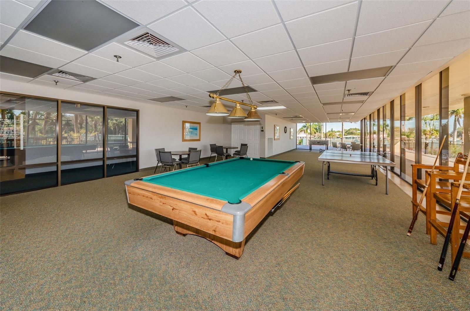 7600 BAYSHORE DR #902 — photo 40