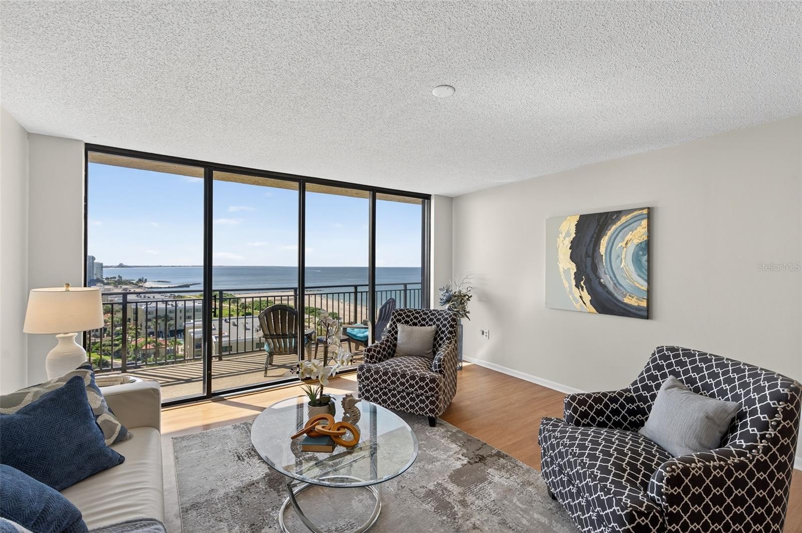 7600 BAYSHORE DR #902 — photo 10