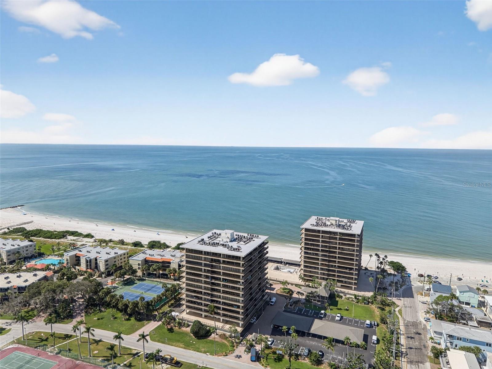 7600 BAYSHORE DR #902 — photo 3