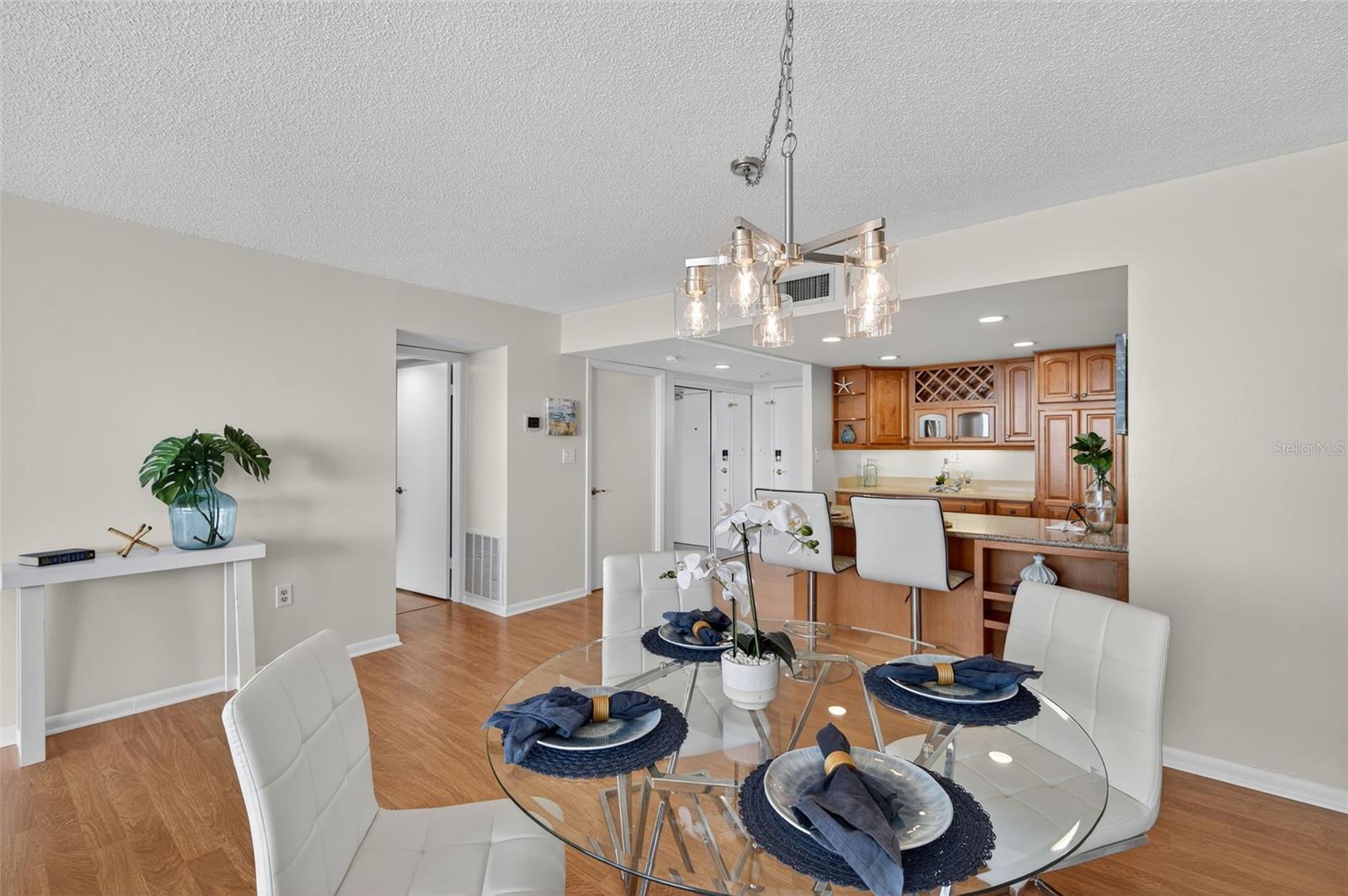 7600 BAYSHORE DR #902 — photo 15