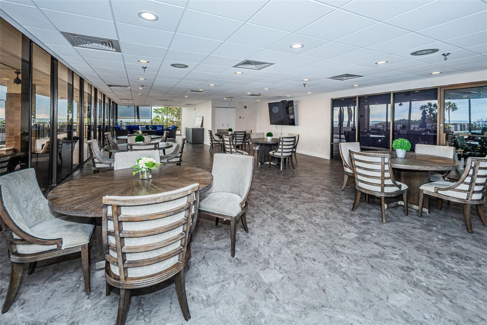 7600 BAYSHORE DR #902 — photo 38
