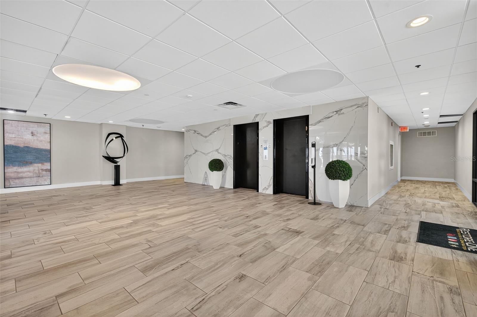 7600 BAYSHORE DR #902 — photo 5