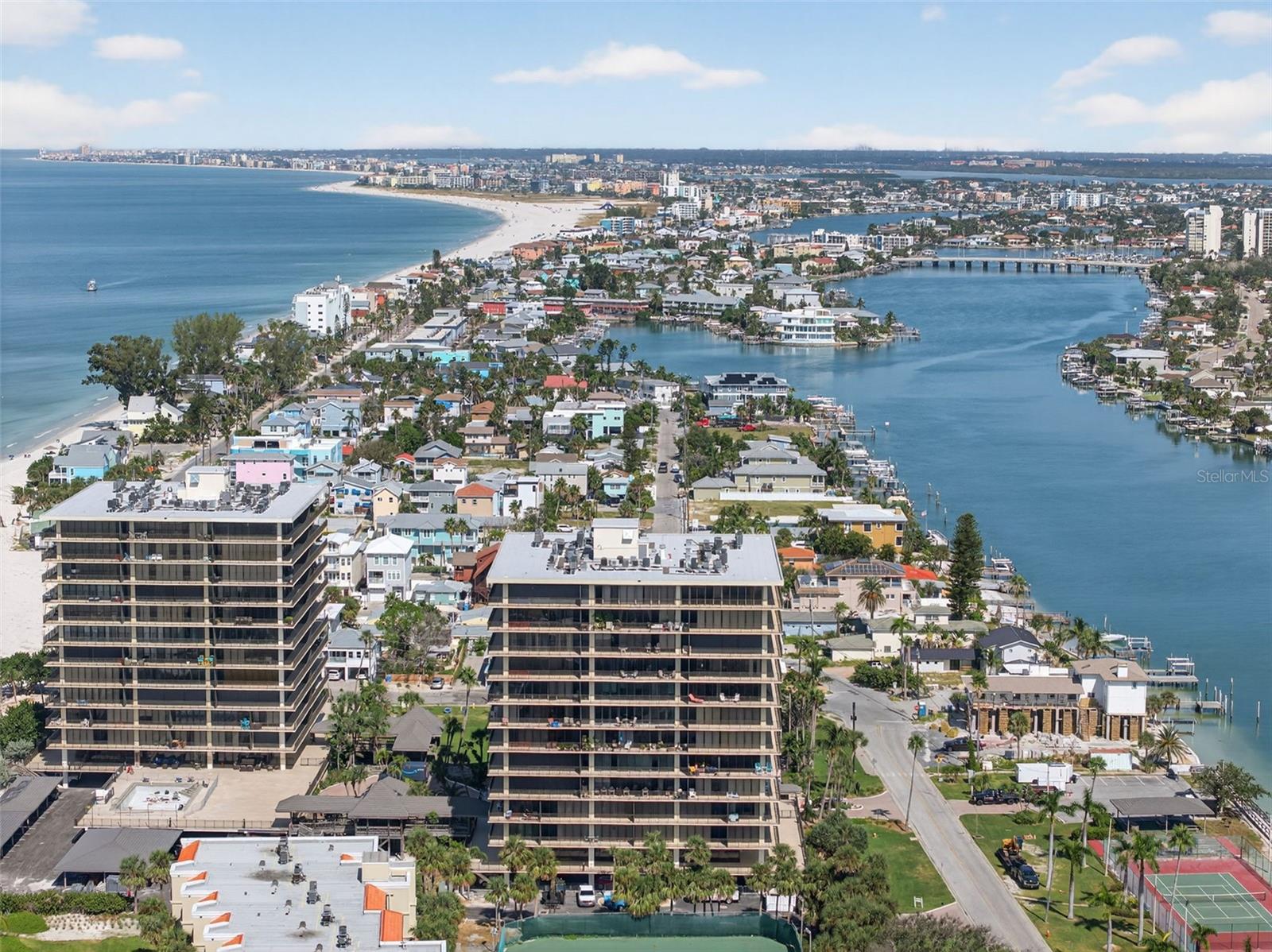 7600 BAYSHORE DR #902 — photo 48