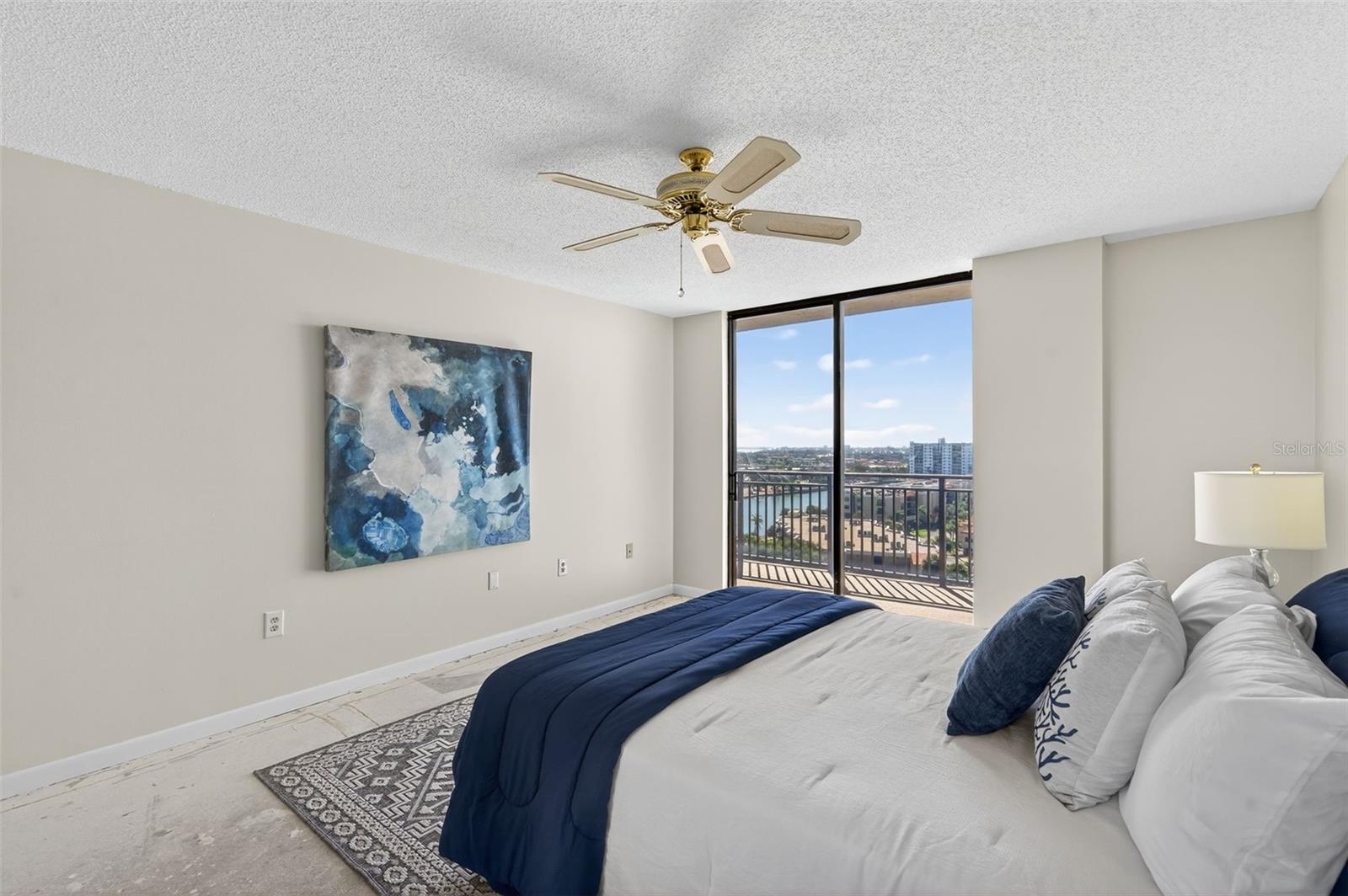 7600 BAYSHORE DR #902 — photo 28