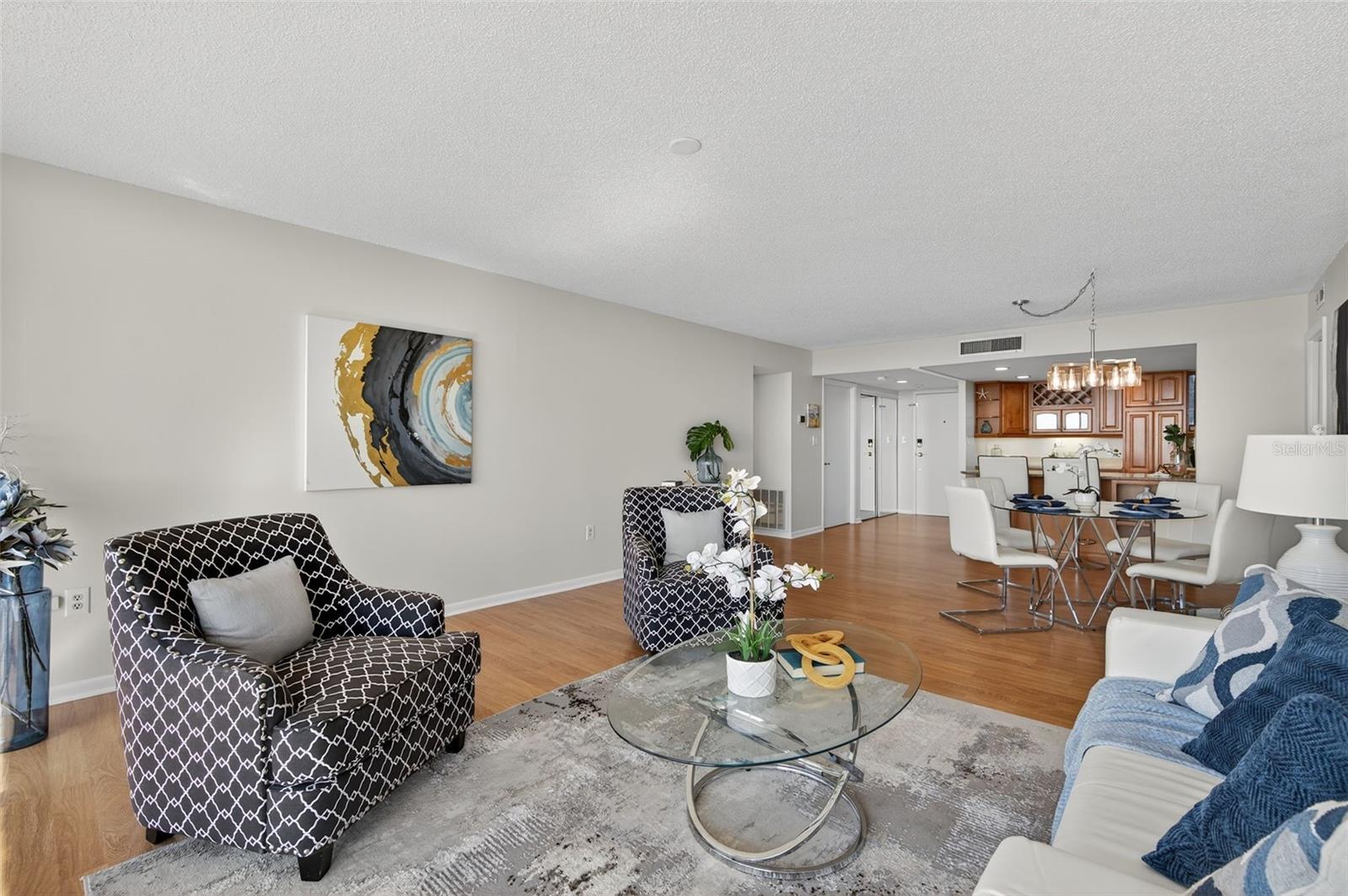 7600 BAYSHORE DR #902 — photo 7