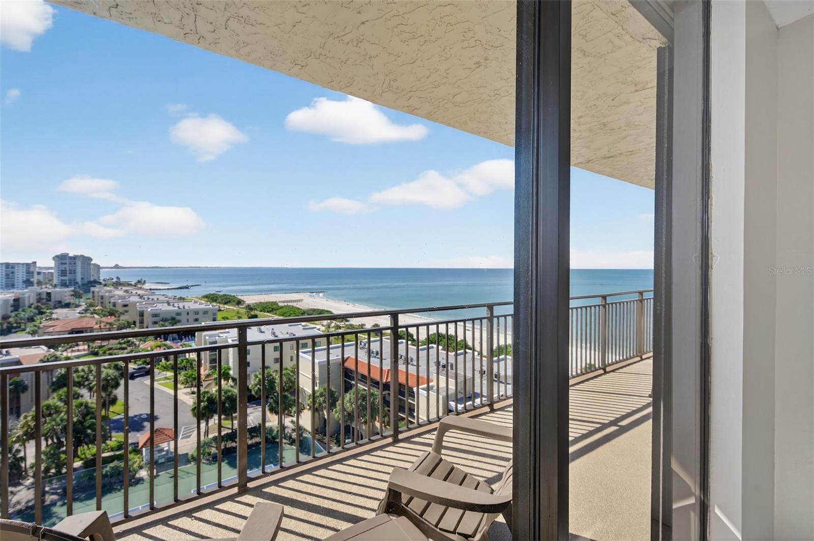 7600 BAYSHORE DR #902 — photo 24