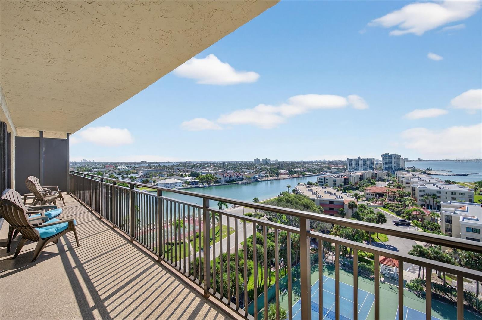 7600 BAYSHORE DR #902 — photo 11