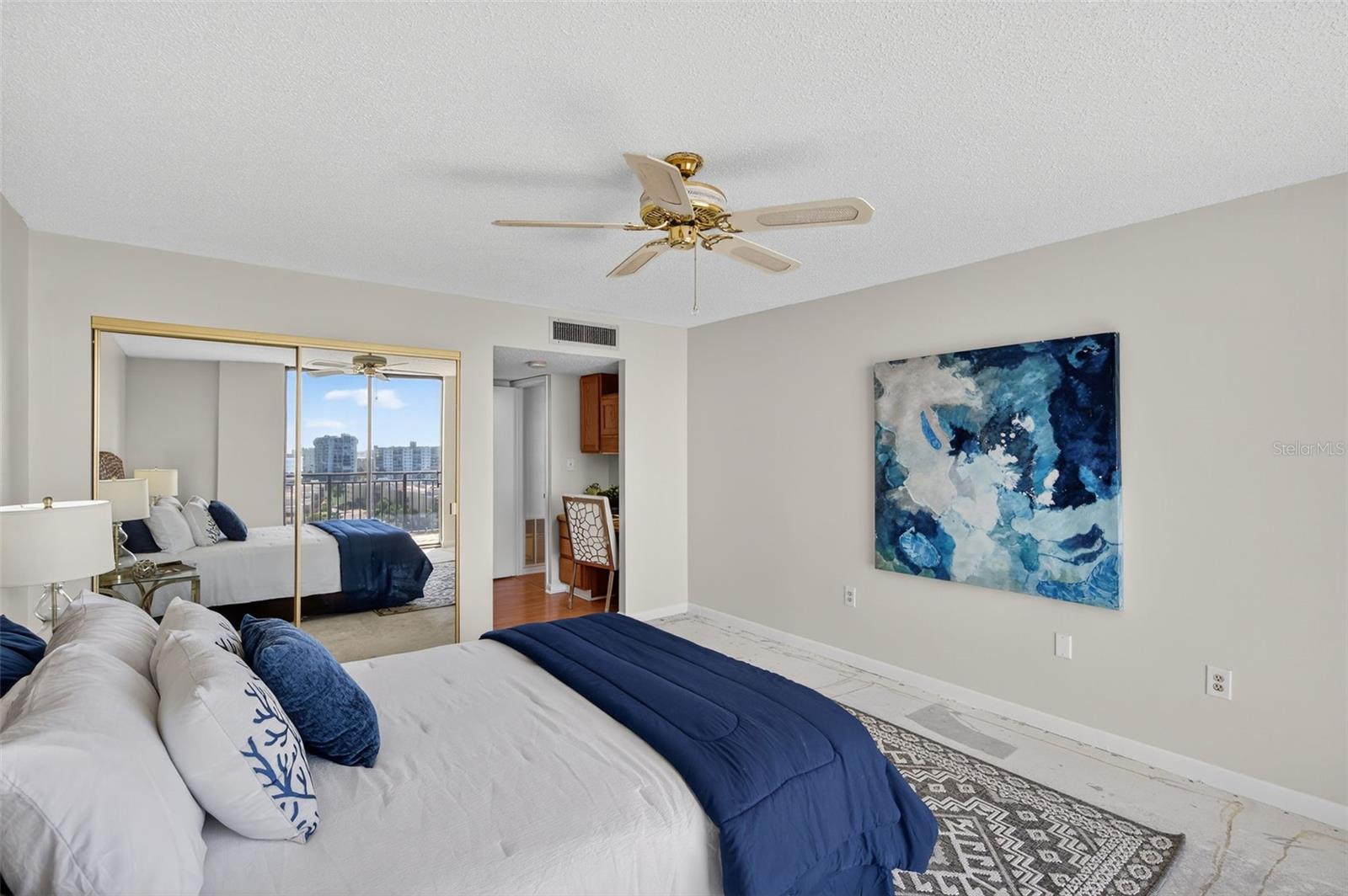 7600 BAYSHORE DR #902 — photo 29