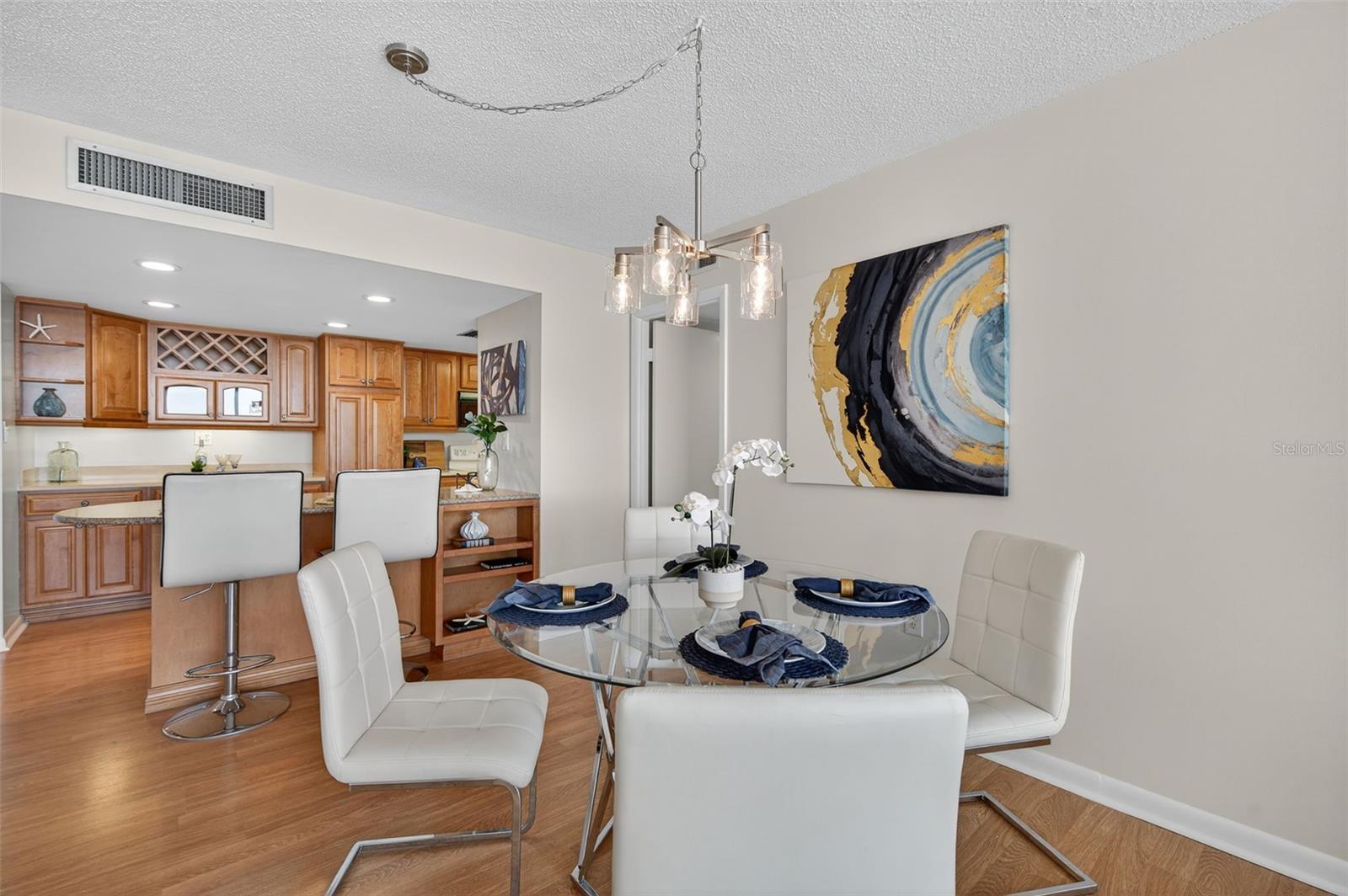 7600 BAYSHORE DR #902 — photo 14