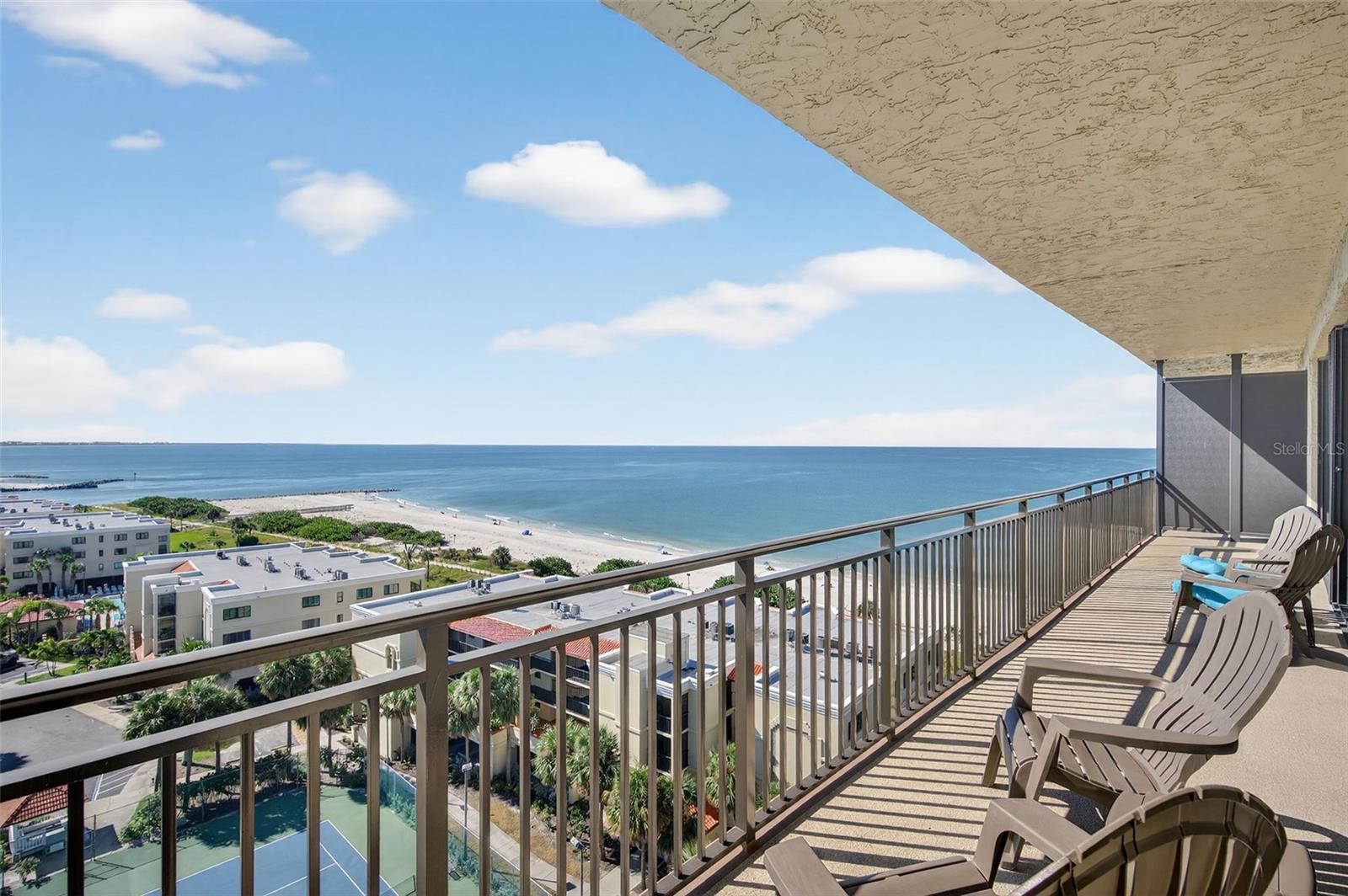 7600 BAYSHORE DR #902 — photo 2