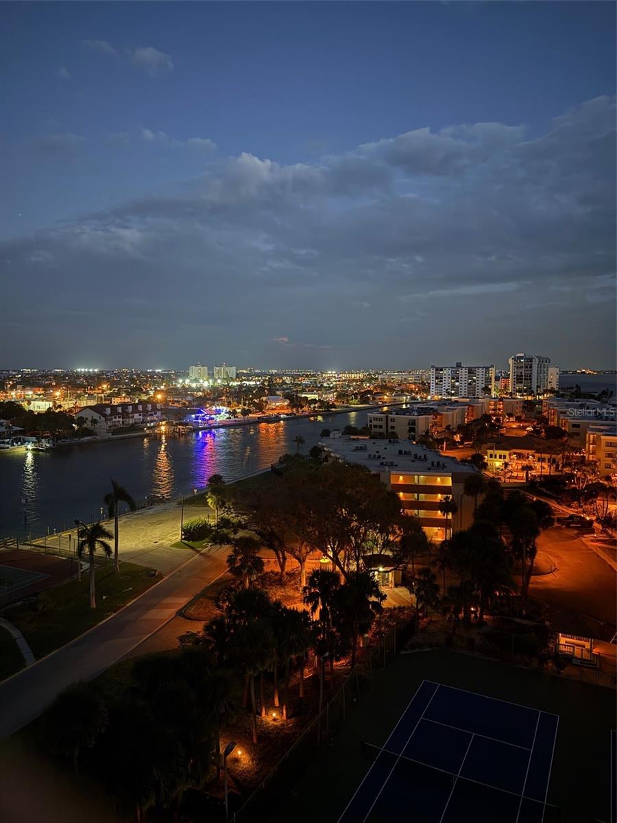 7600 BAYSHORE DR #902 — photo 12