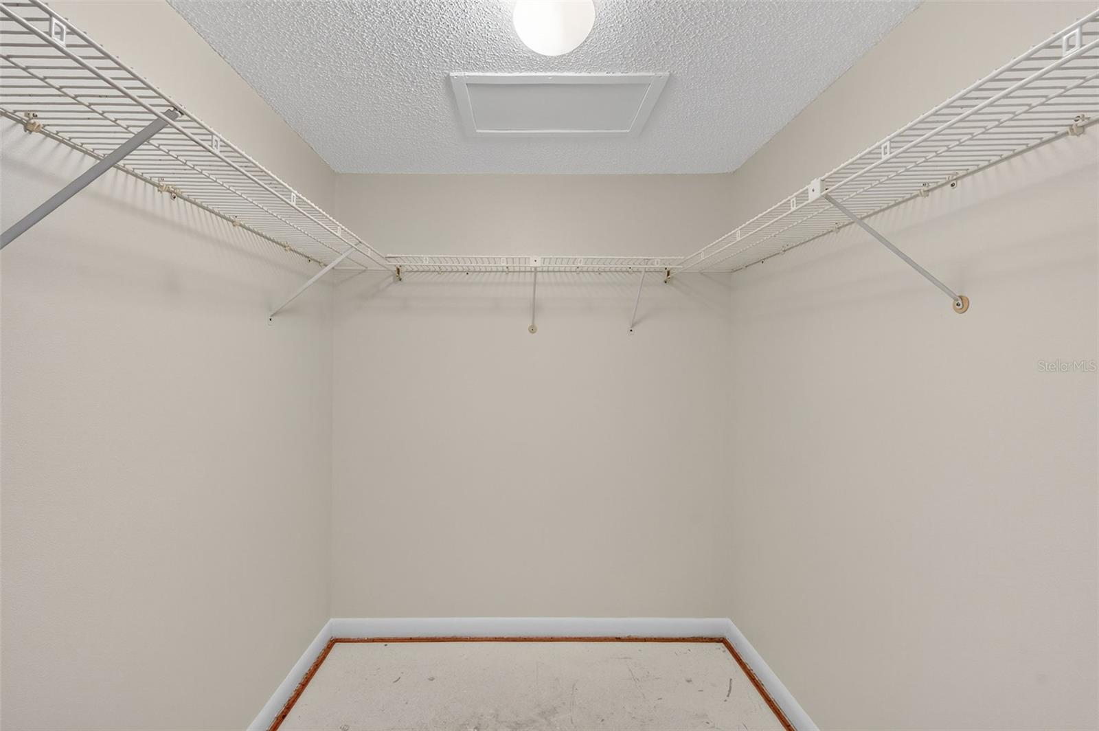 7600 BAYSHORE DR #902 — photo 23