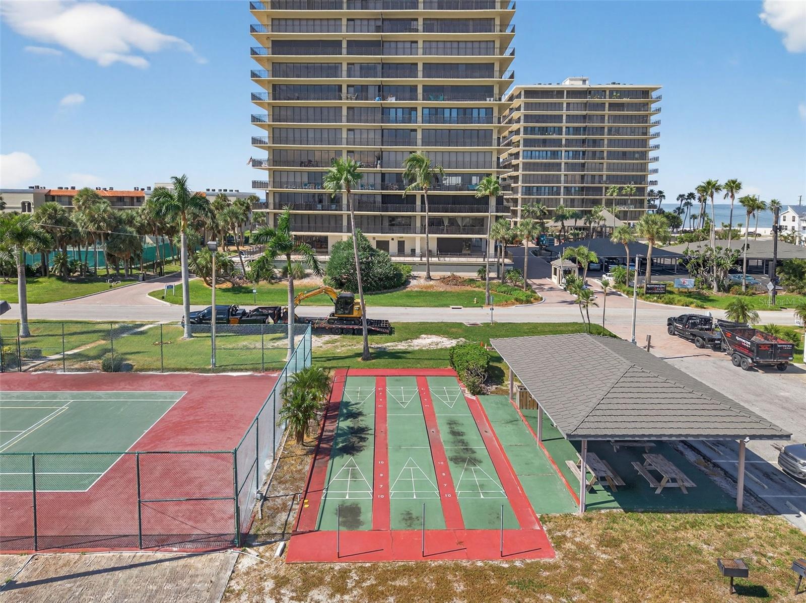 7600 BAYSHORE DR #902 — photo 52