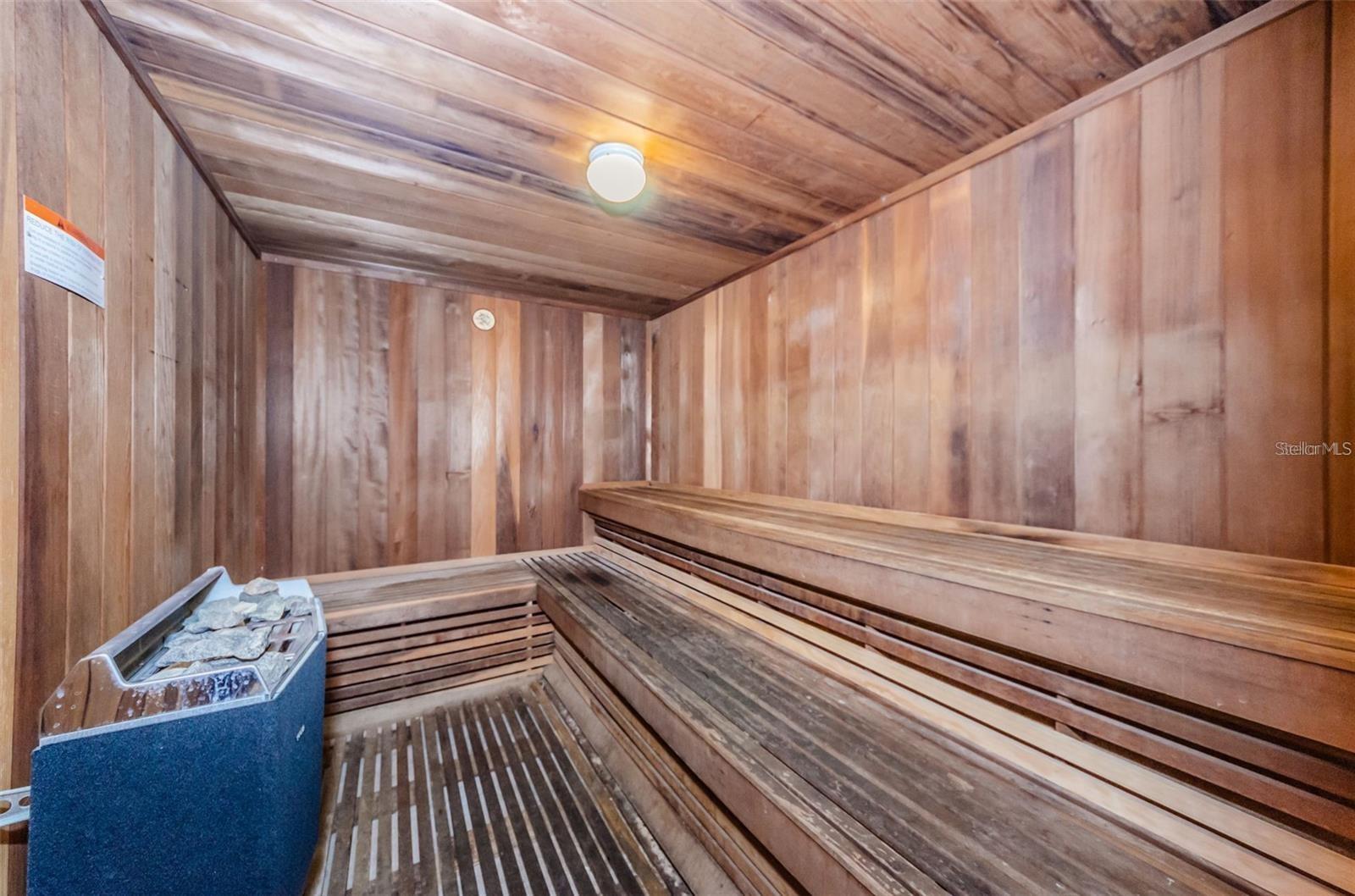 7600 BAYSHORE DR #902 — photo 43