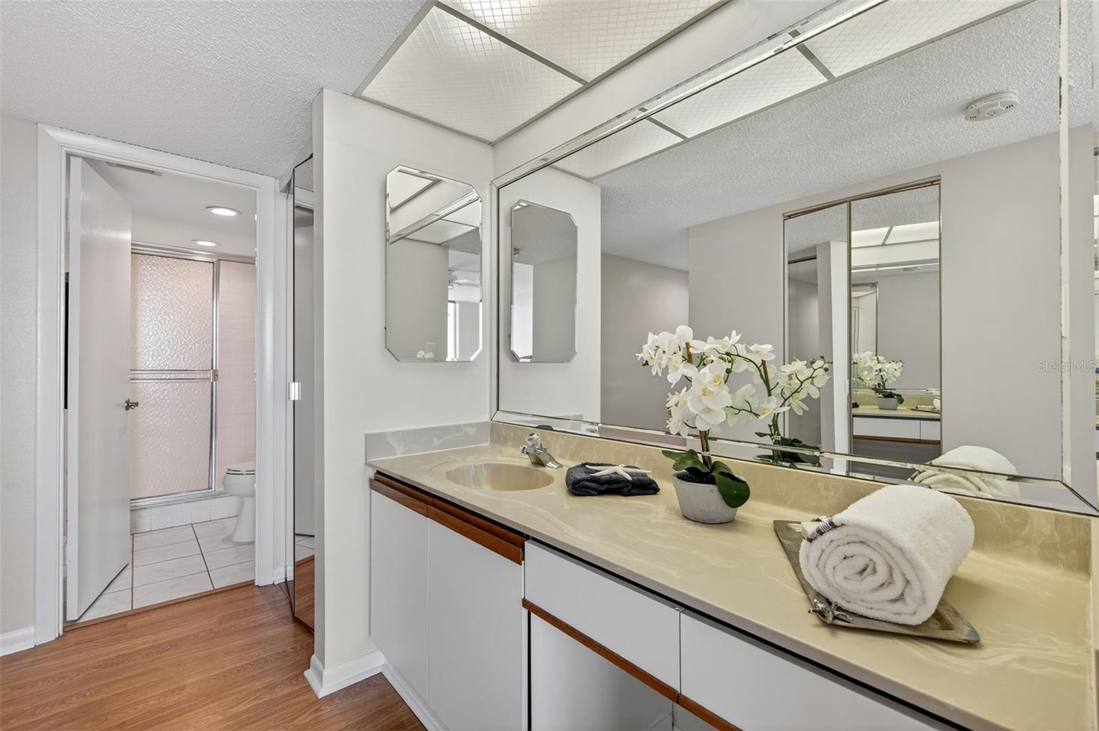 7600 BAYSHORE DR #902 — photo 22