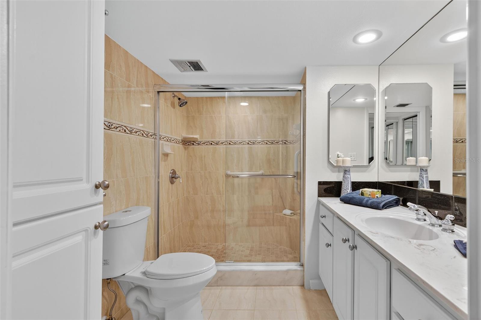 7600 BAYSHORE DR #902 — photo 31
