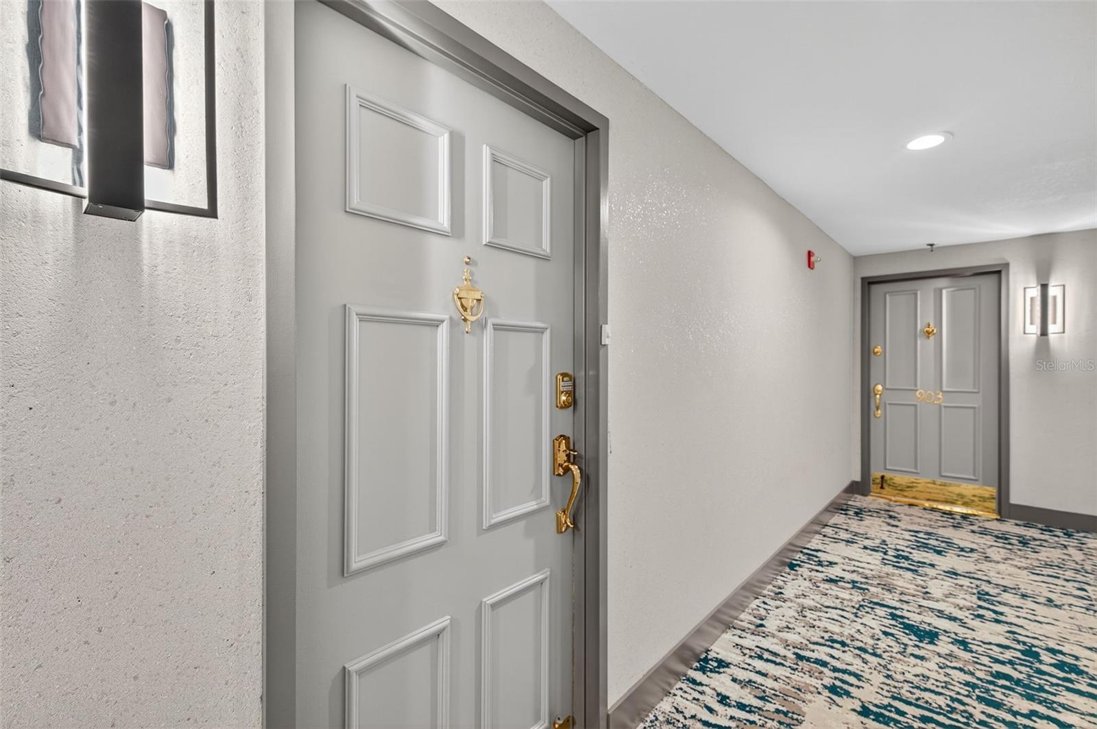 7600 BAYSHORE DR #902 — photo 6
