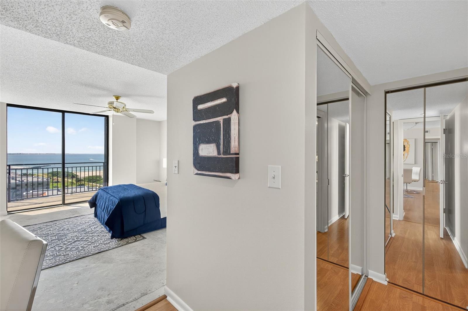 7600 BAYSHORE DR #902 — photo 26