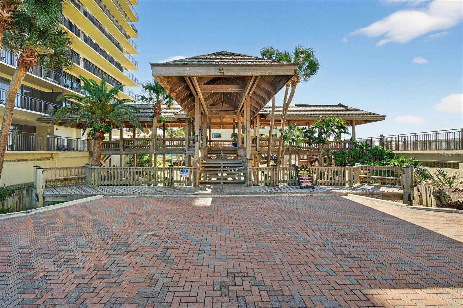 7600 BAYSHORE DR #902 — photo 35