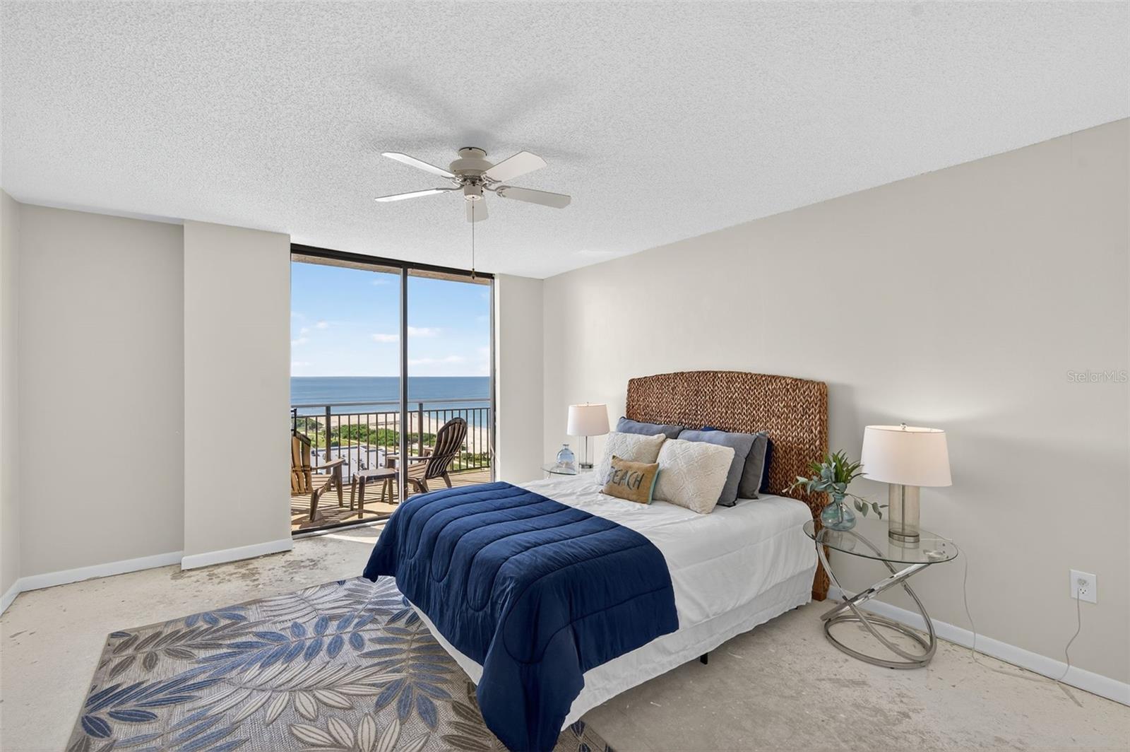 7600 BAYSHORE DR #902 — photo 19