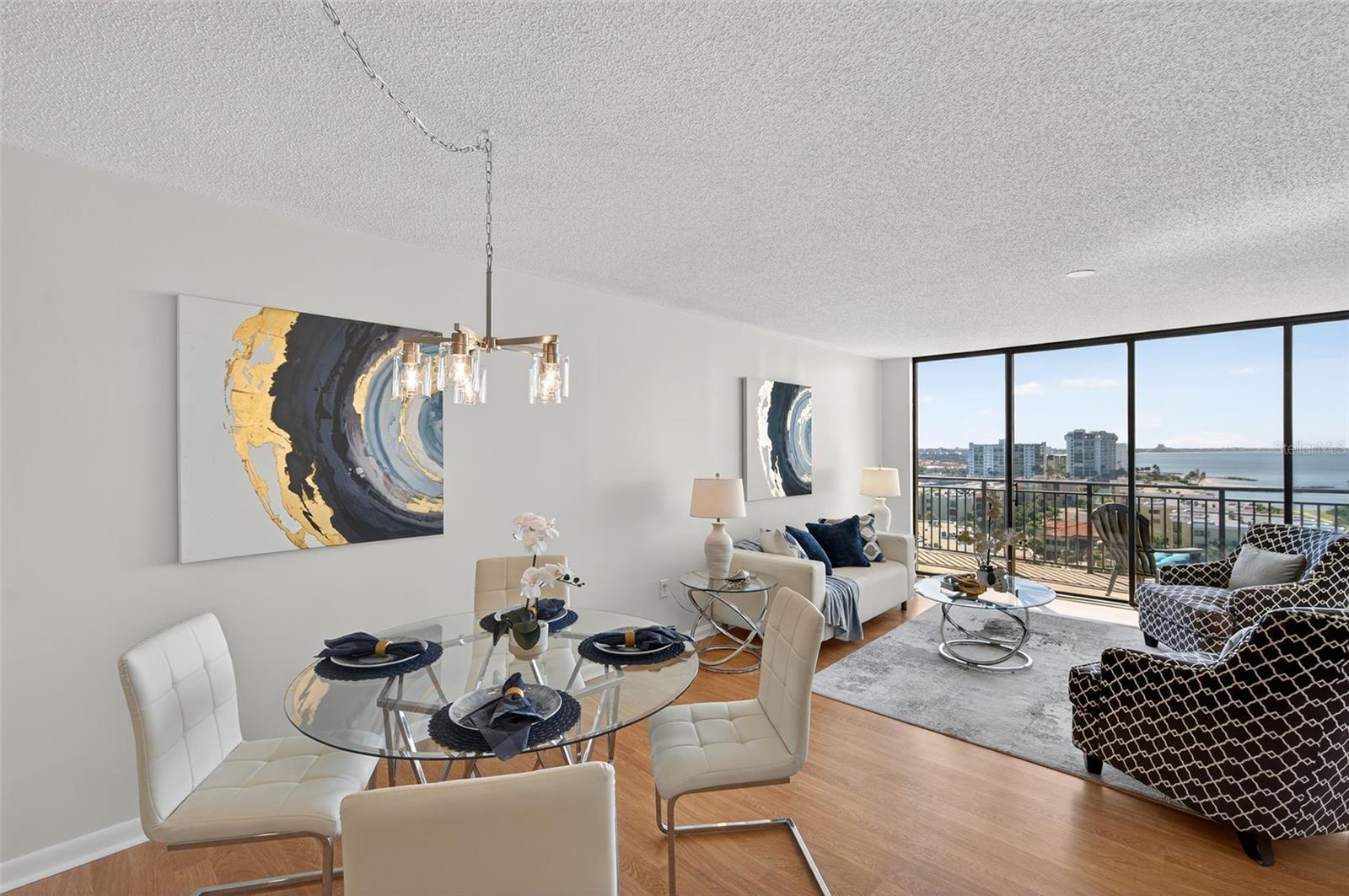 7600 BAYSHORE DR #902 — photo 9