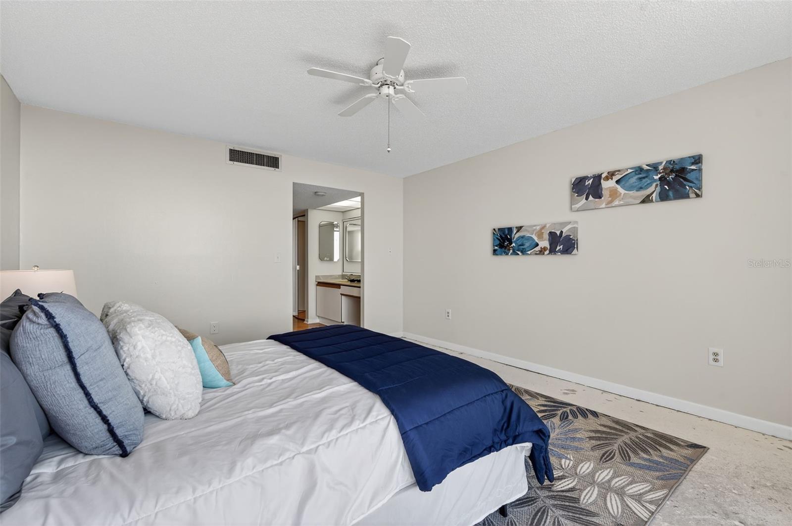 7600 BAYSHORE DR #902 — photo 21