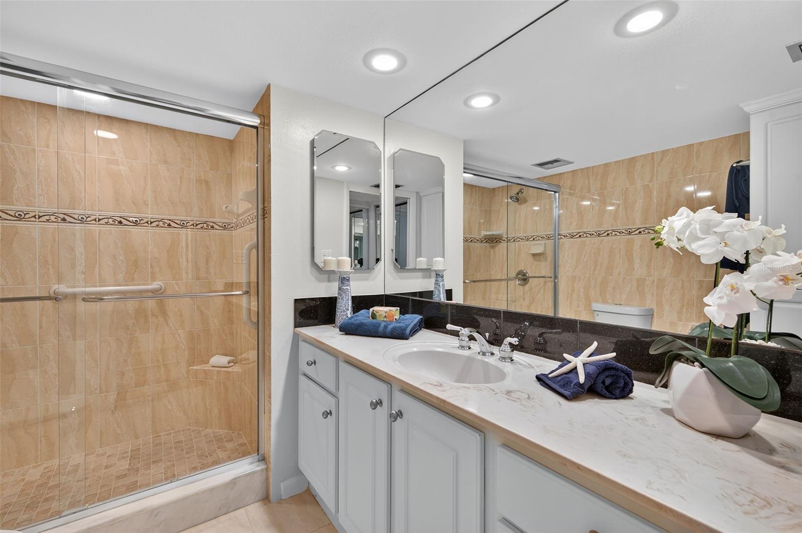 7600 BAYSHORE DR #902 — photo 30