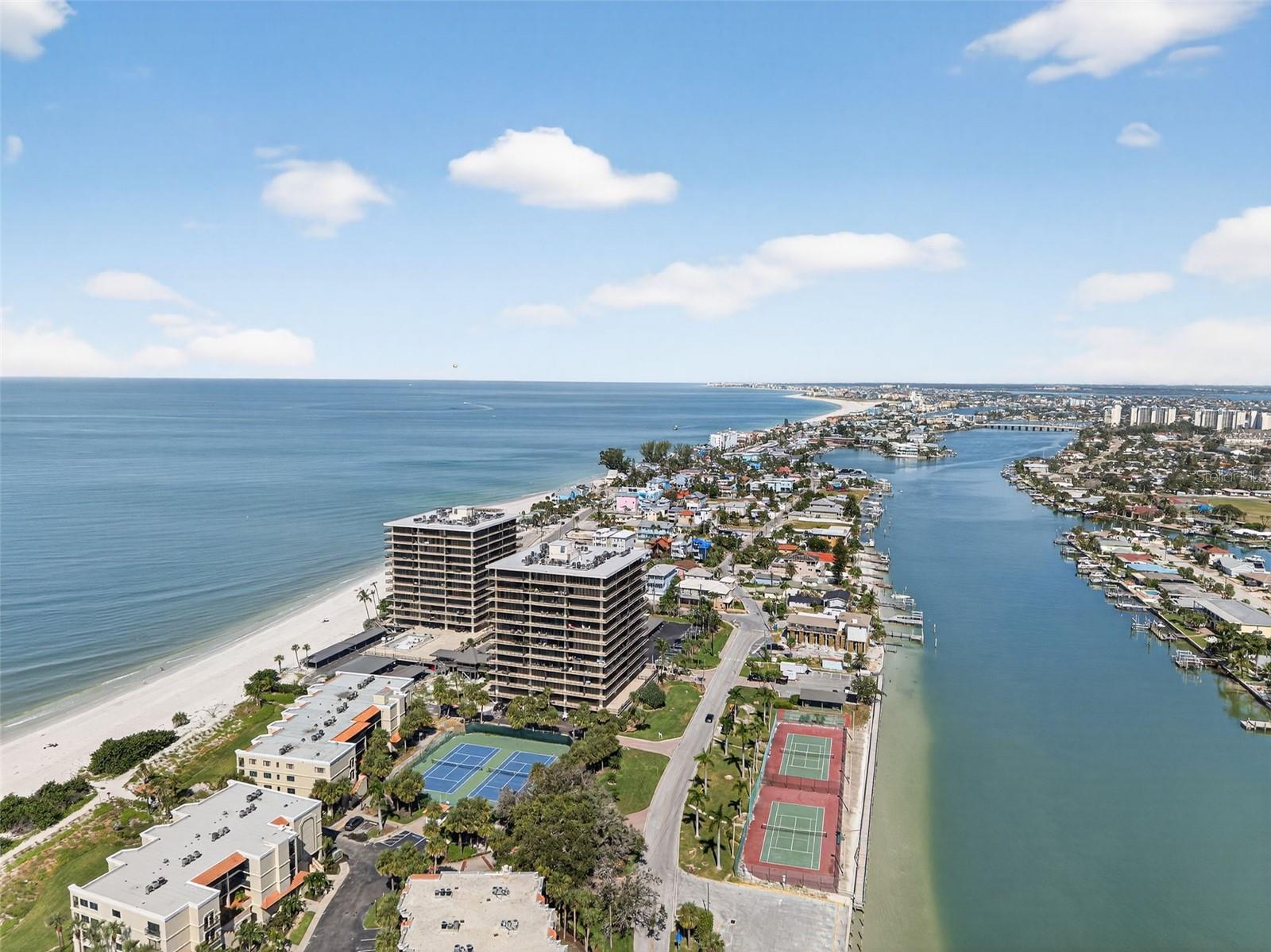 7600 BAYSHORE DR #902 — photo 47