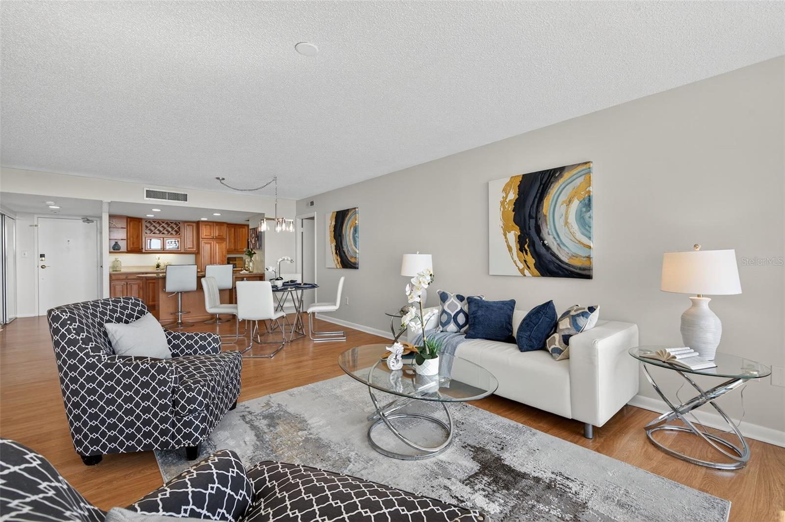 7600 BAYSHORE DR #902 — photo 13