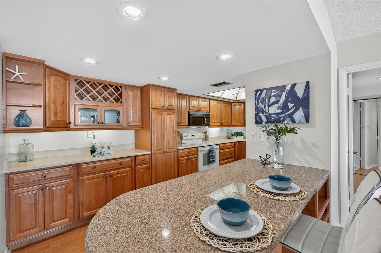 7600 BAYSHORE DR #902 — photo 18