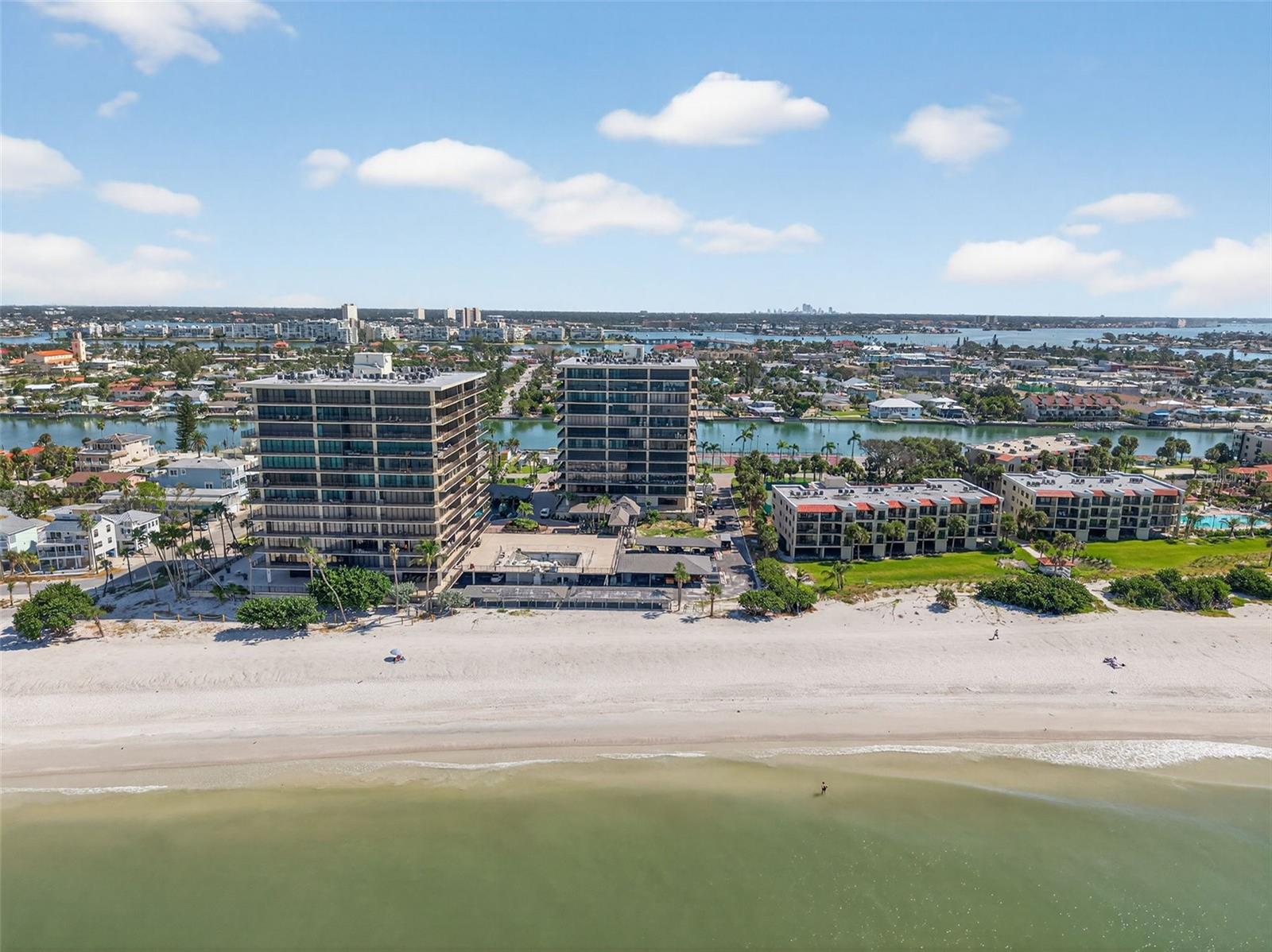 7600 BAYSHORE DR #902 — photo 44