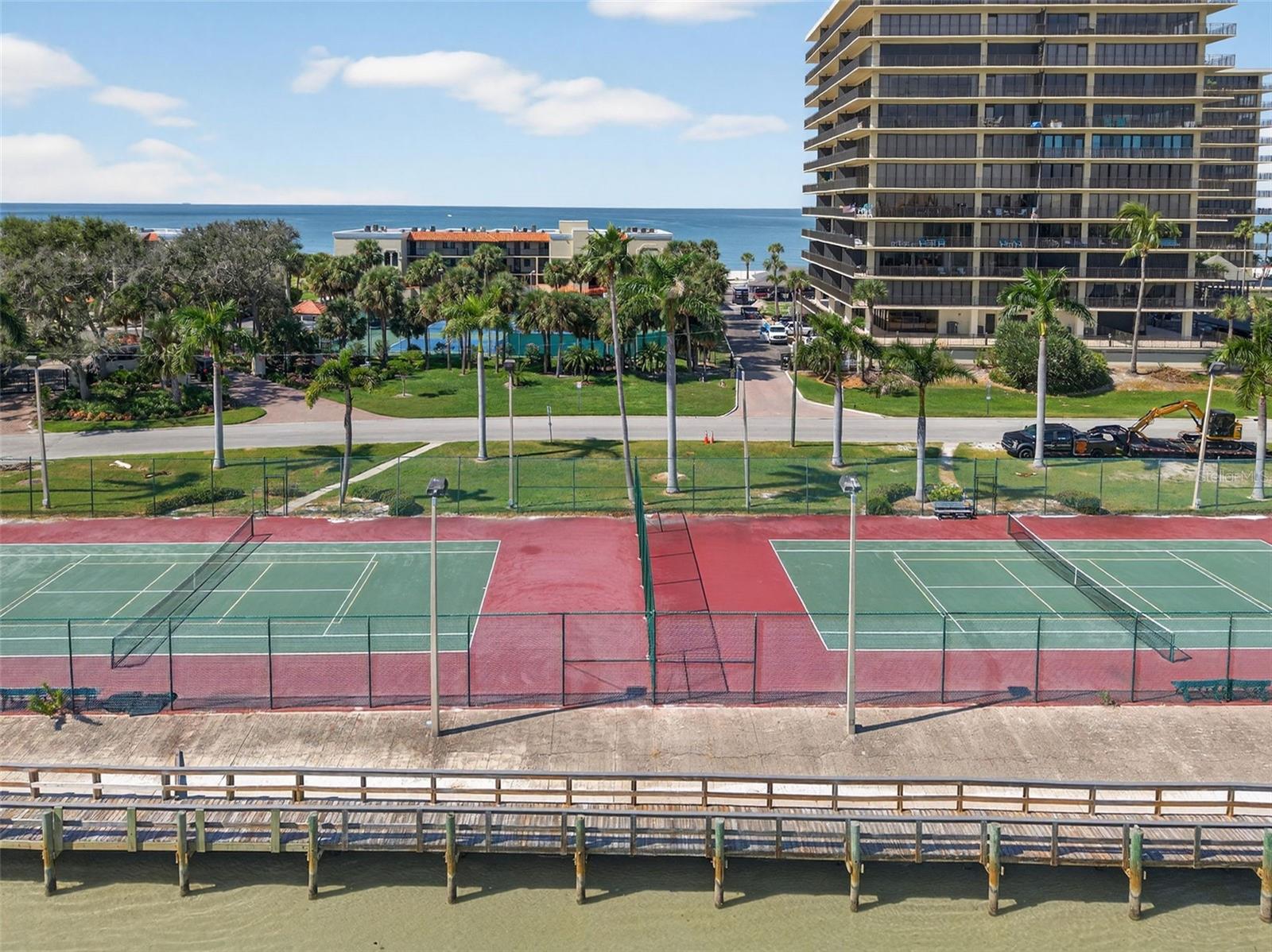 7600 BAYSHORE DR #902 — photo 51