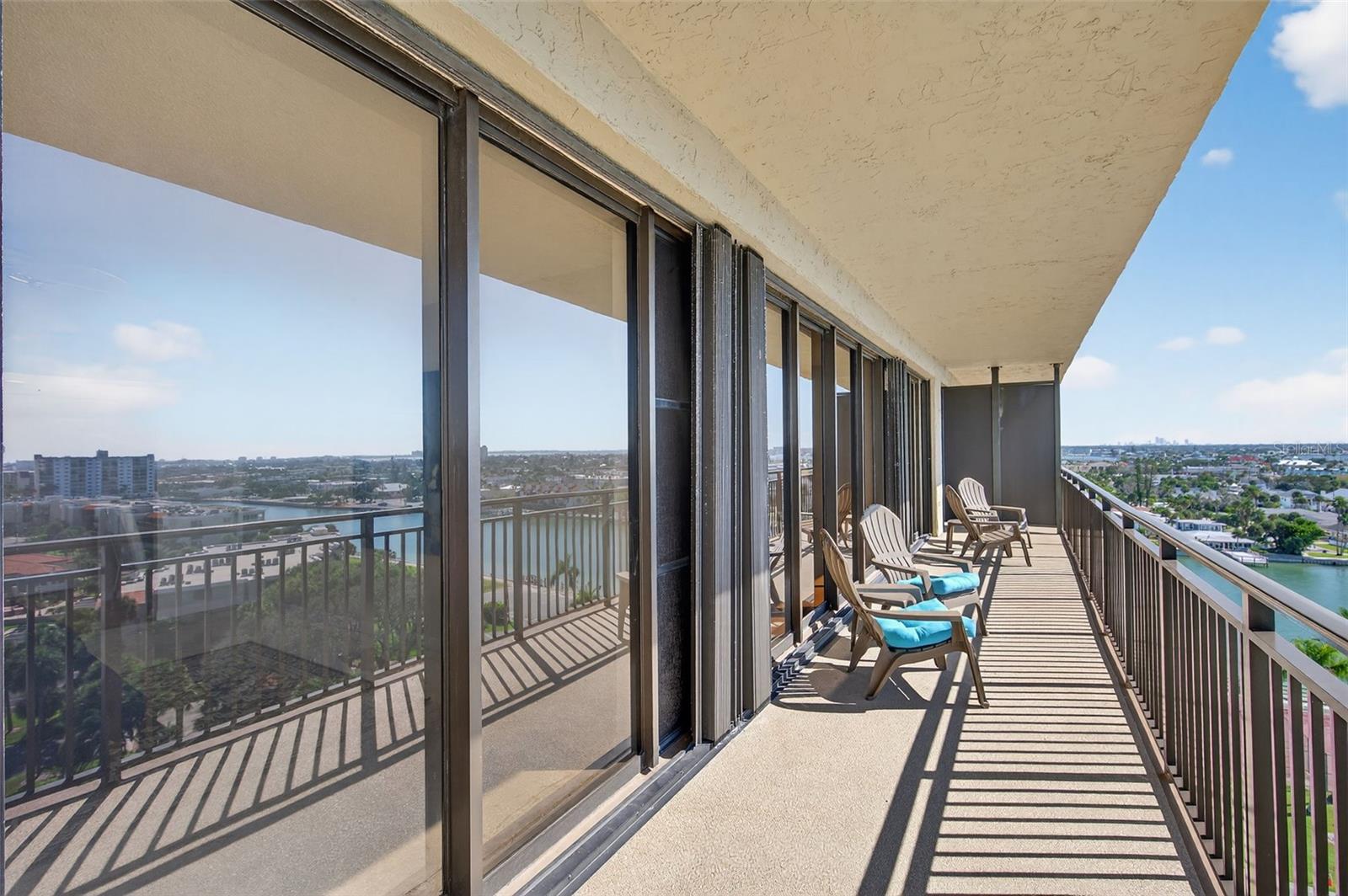 7600 BAYSHORE DR #902 — photo 32